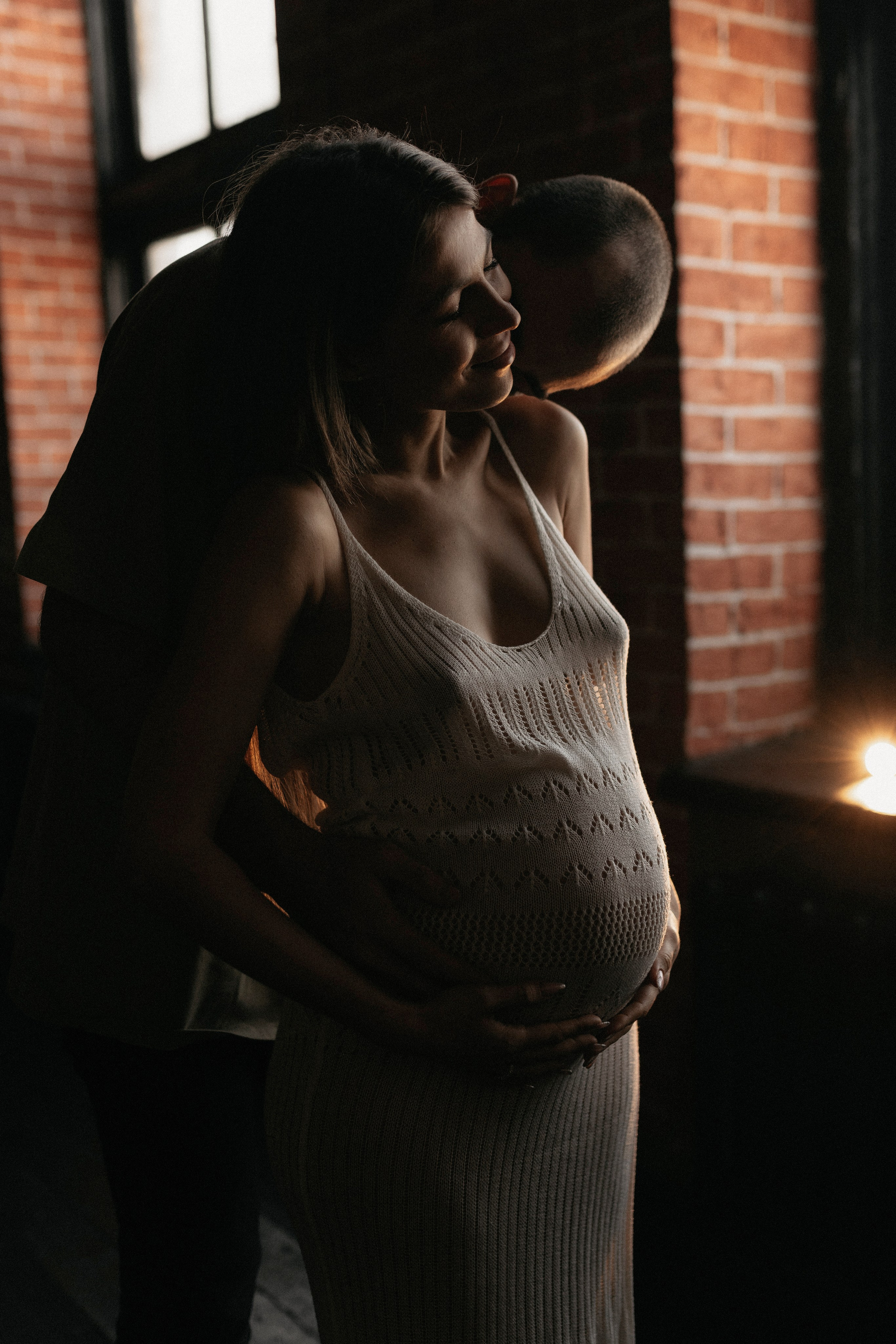 Семья. Женский и семейный фотограф в Чите Юлия Майорова