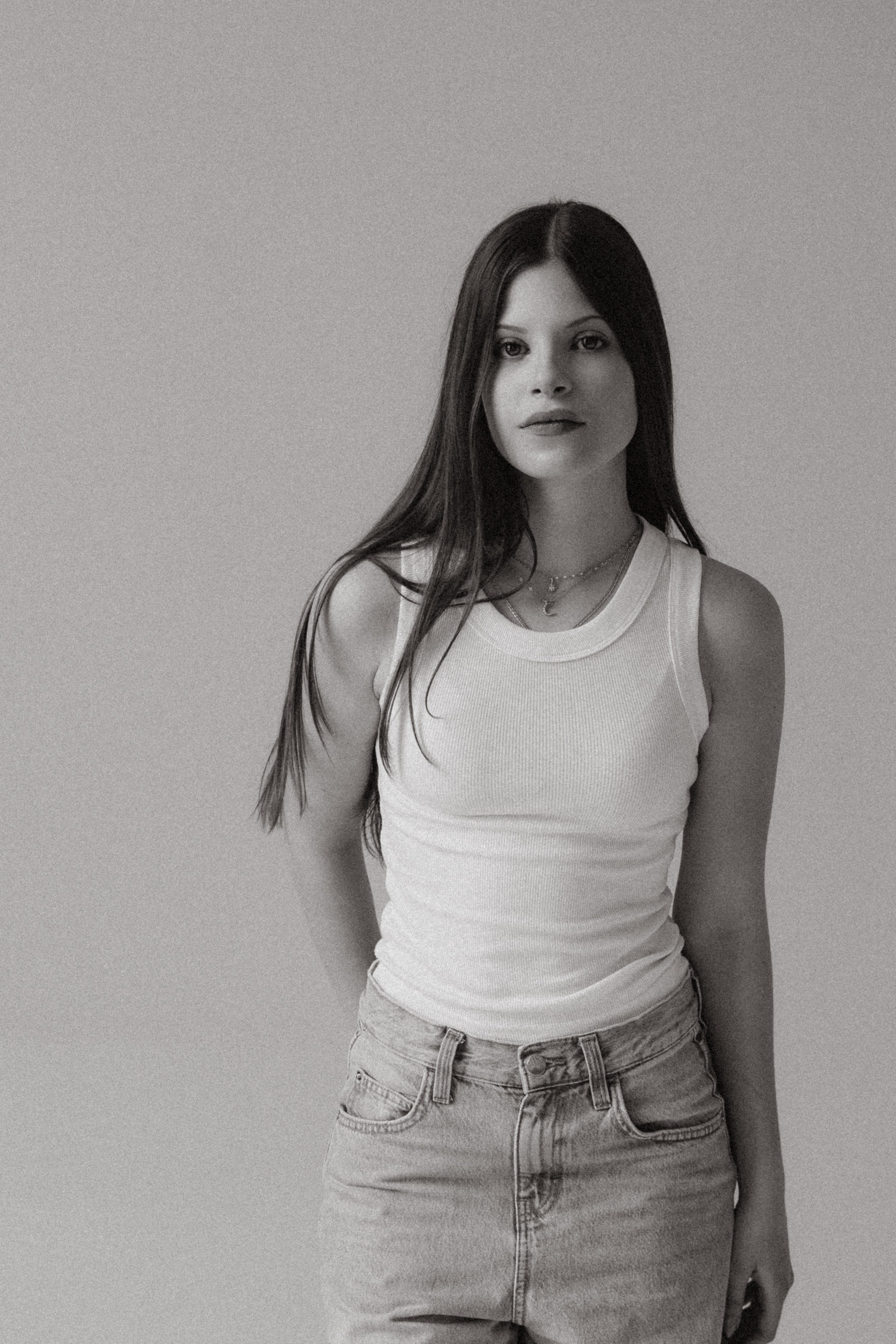 Сестры. Фотограф Ульяна Дивина в Нижнем Новгороде и Нижегородской области