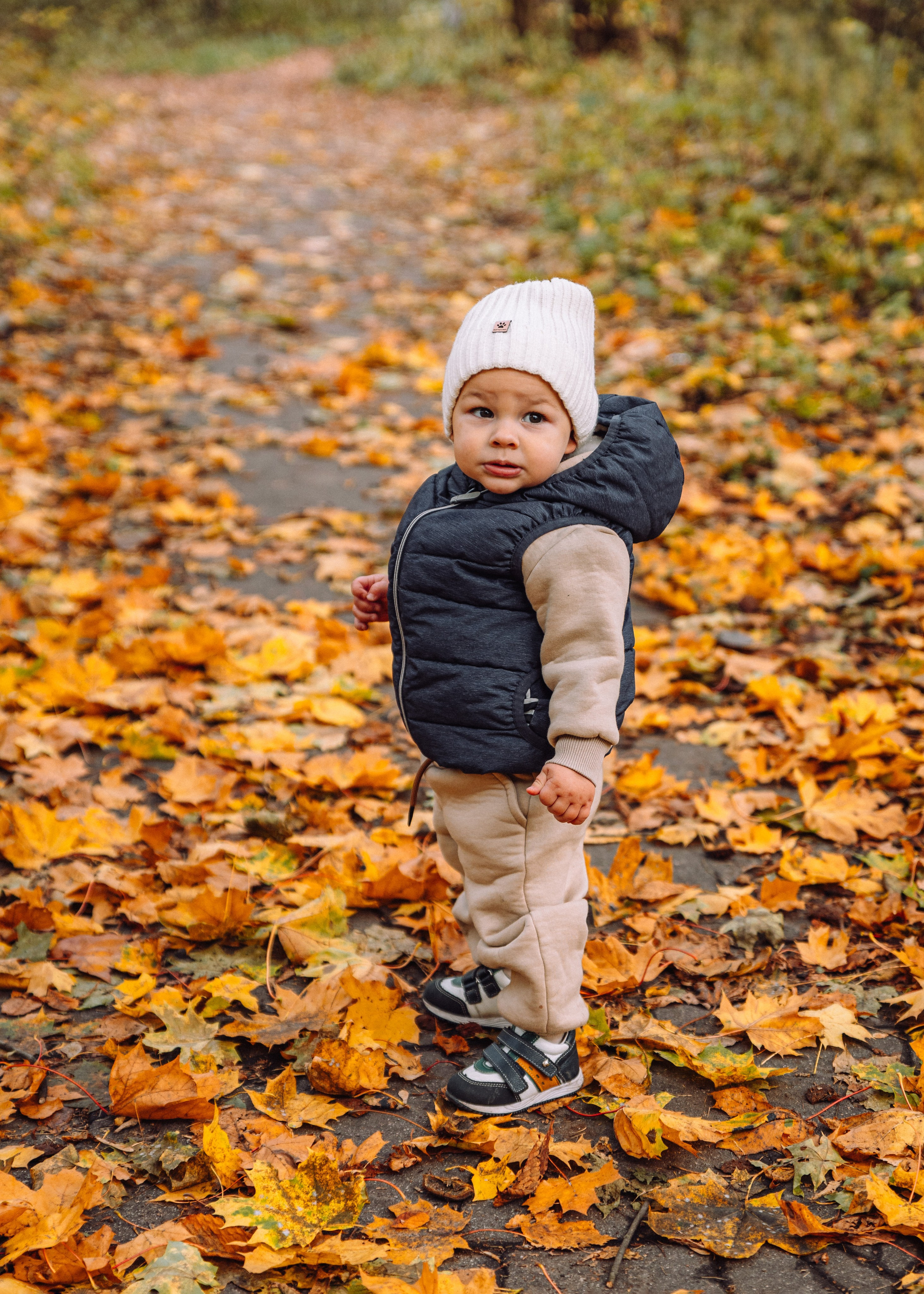 Оля, Леша и Димулька. Семейный фотограф В Москве Александра Дейкун