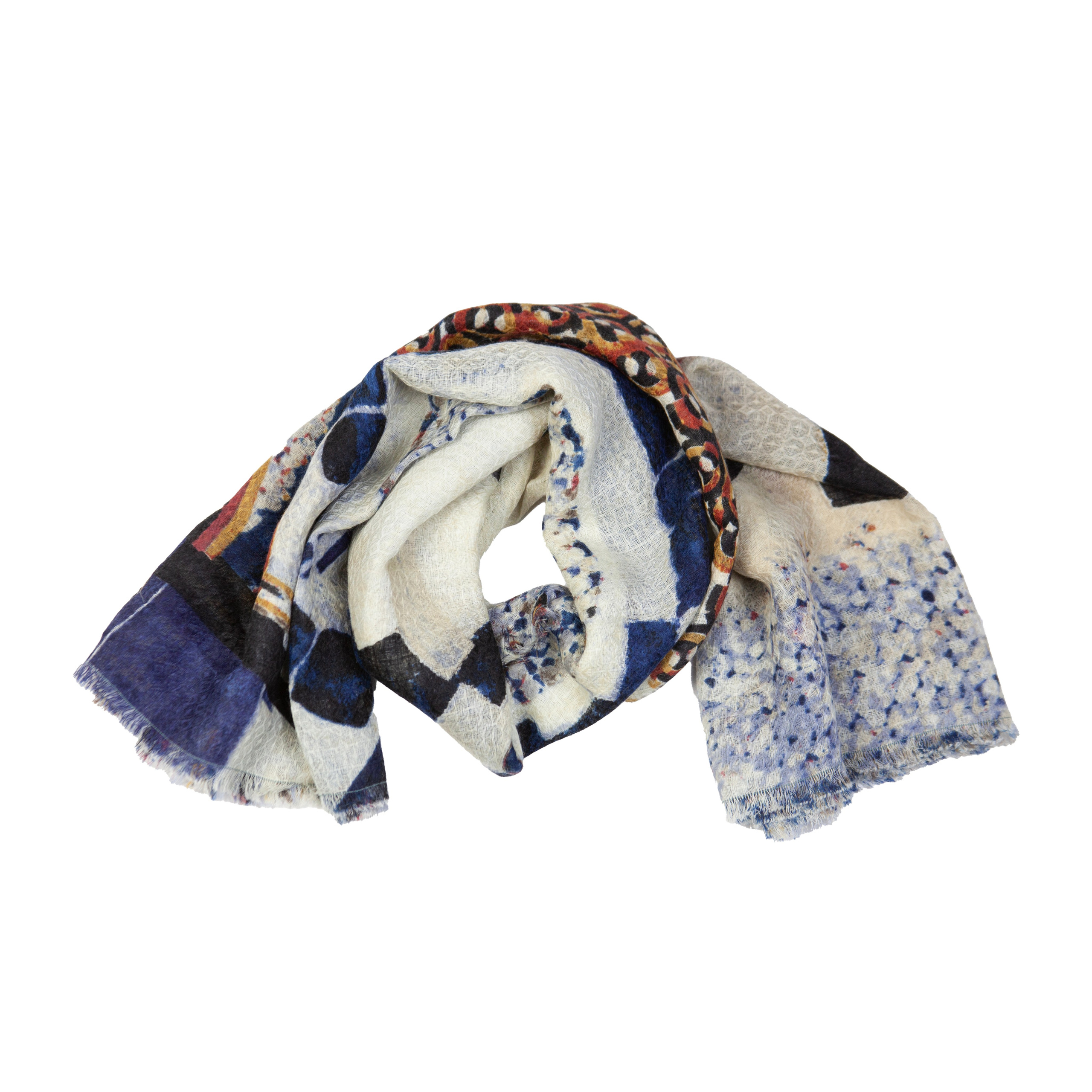 Предметные съемки. DIESPERADOSS photo