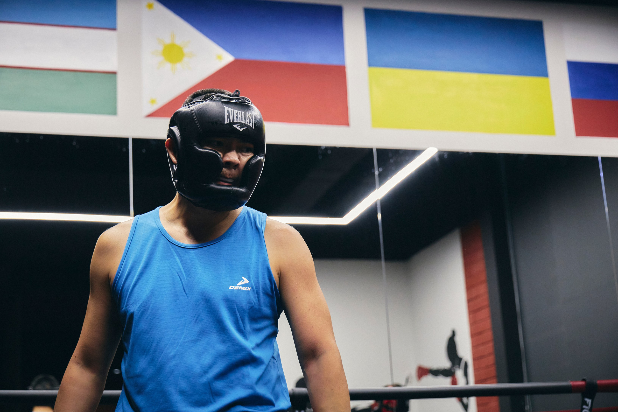 фотограф астана, услуги фотографа, профессиональный фотограф, репортажная съемка, зал бокса, бокс, астана, фотограф астана, услуги фотографа, профессиональный фотограф, репортажная съемка, портретная фотосъемка, баскетбол, астана, студийная фотосессия, фотосессия астана, детский фотограф, фотограф на день рождения, фотограф астана, услуги фотографа, профессиональный фотограф, репортажная съемка, портретная фотосъемка, баскетбол, астана, студийная фотосессия, фотосессия астана, детский фотограф, фотограф на день рождения, фотограф на праздник, выездная фотостудия, фотограф алматы, фотоуслуги, лучший фотограф Астаны, Астана, Алматы, футбол, бокс, бокс Казахстан, организация мероприятий, ивент услуги, фотограф, matchday.kz, chingizqagan, фотограф на праздник, выездная фотостудия, фотограф алматы, арбафест, matchday.kz, chingizqagan