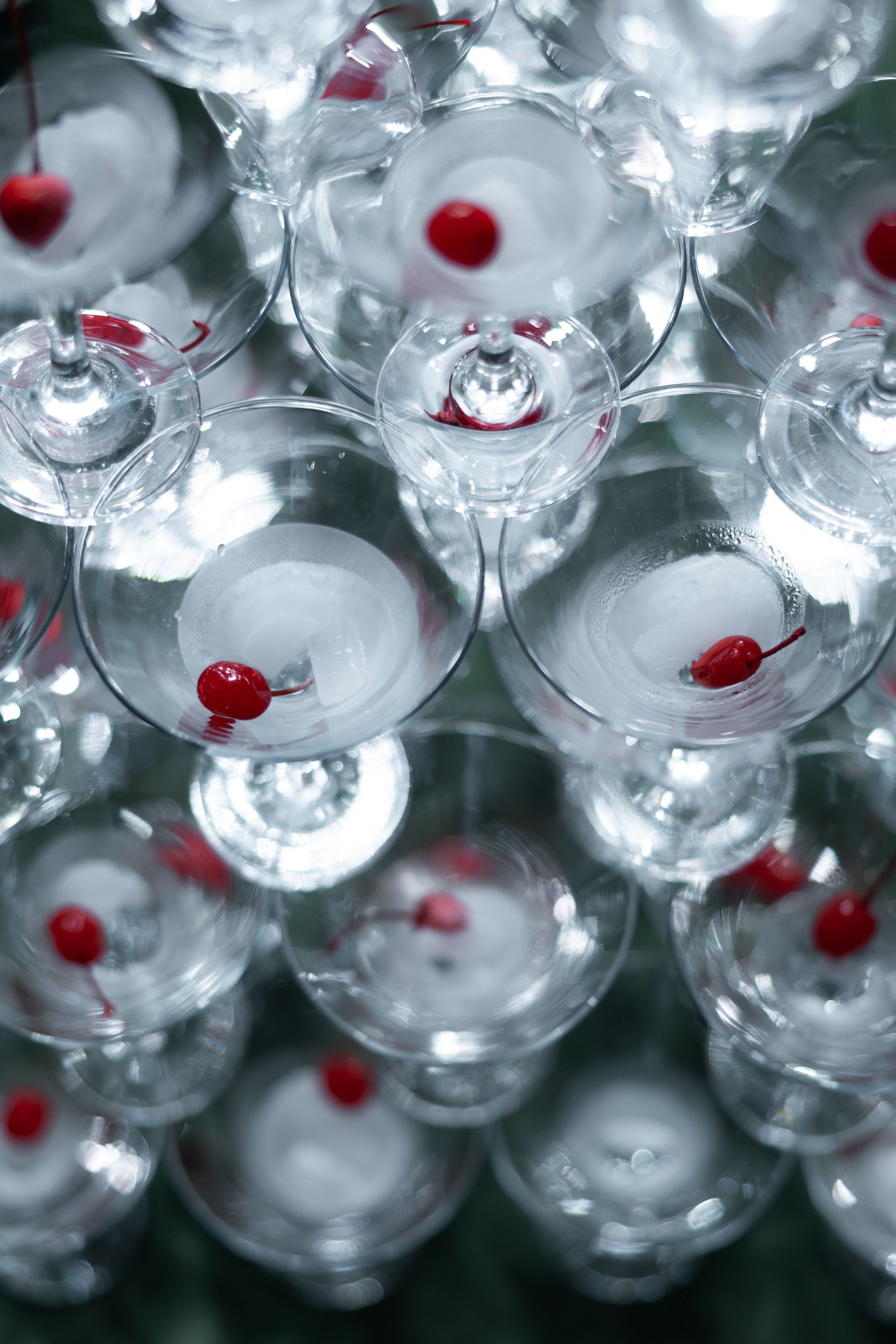 Сияющая. Свадебный фотограф. Краснодар, Сочи, Новороссийск. Вадим Мерье