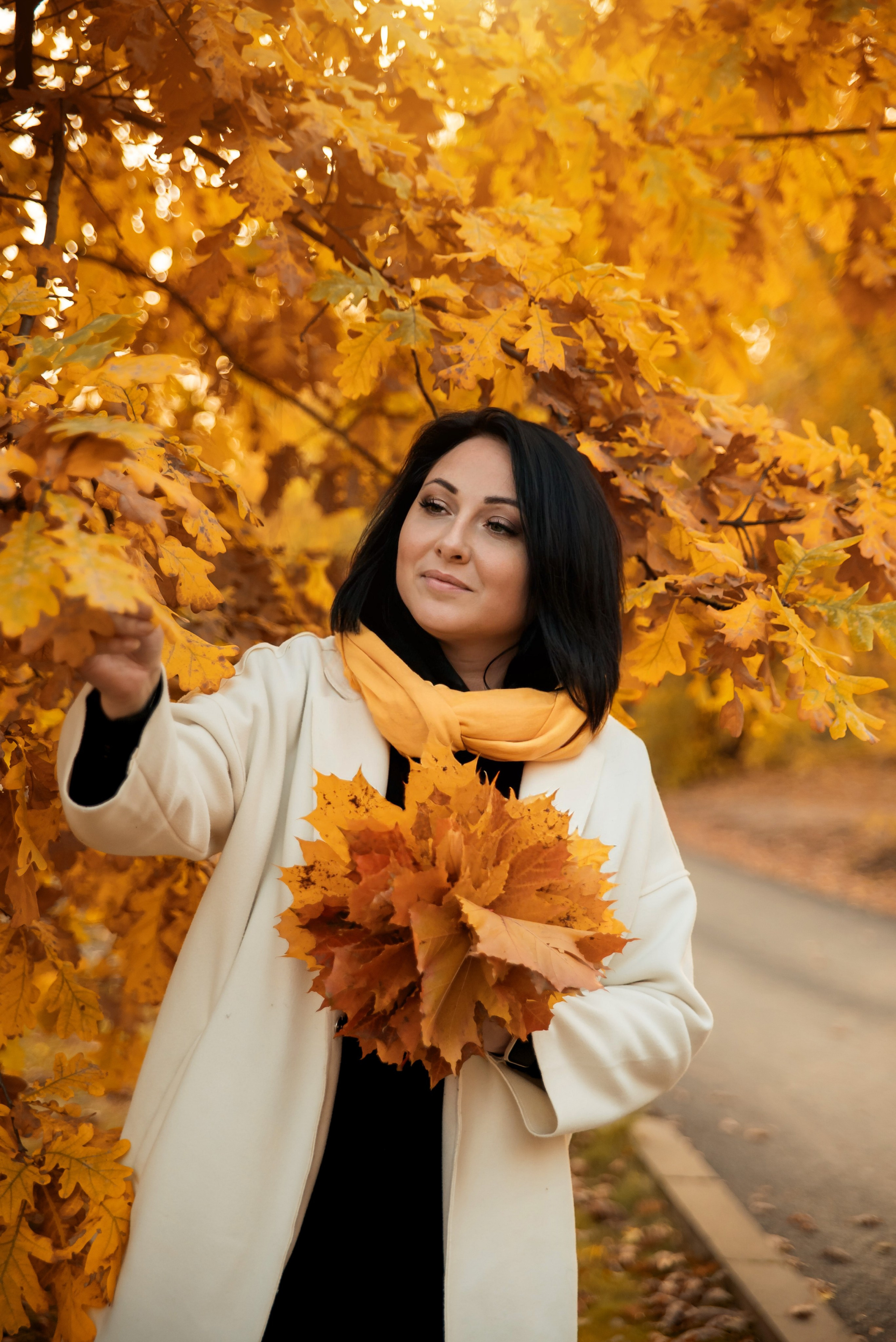 Аня. Свадебный и семейный фотограф в Ижевске Романова Ольга