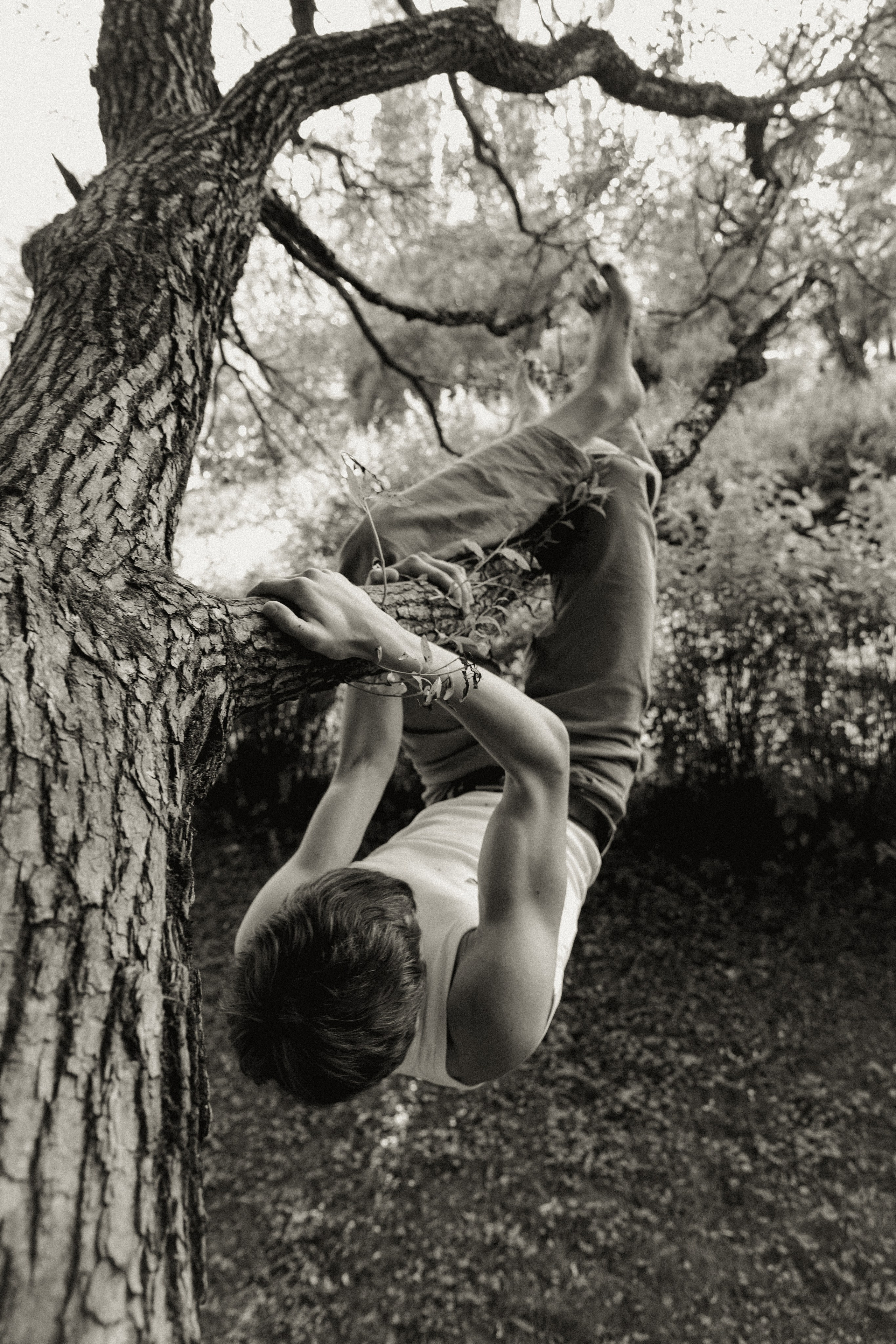 Работы. Алина, фотограф в Москве