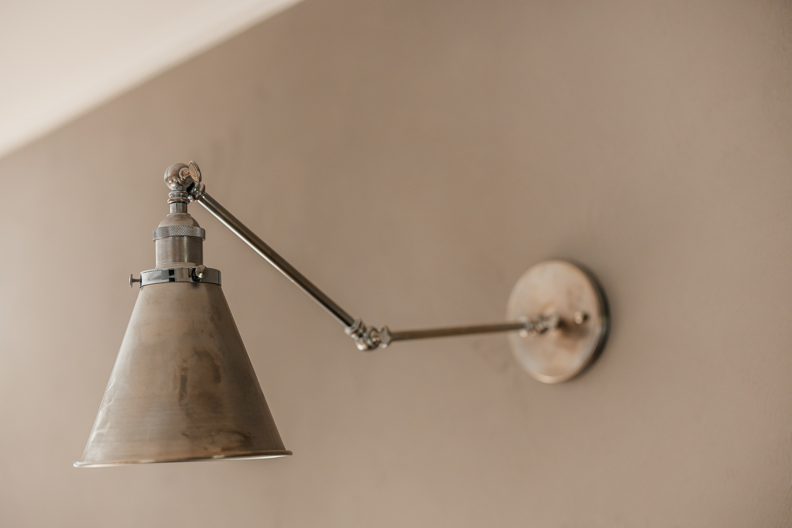 Freedom House. Самый свадебный фотограф