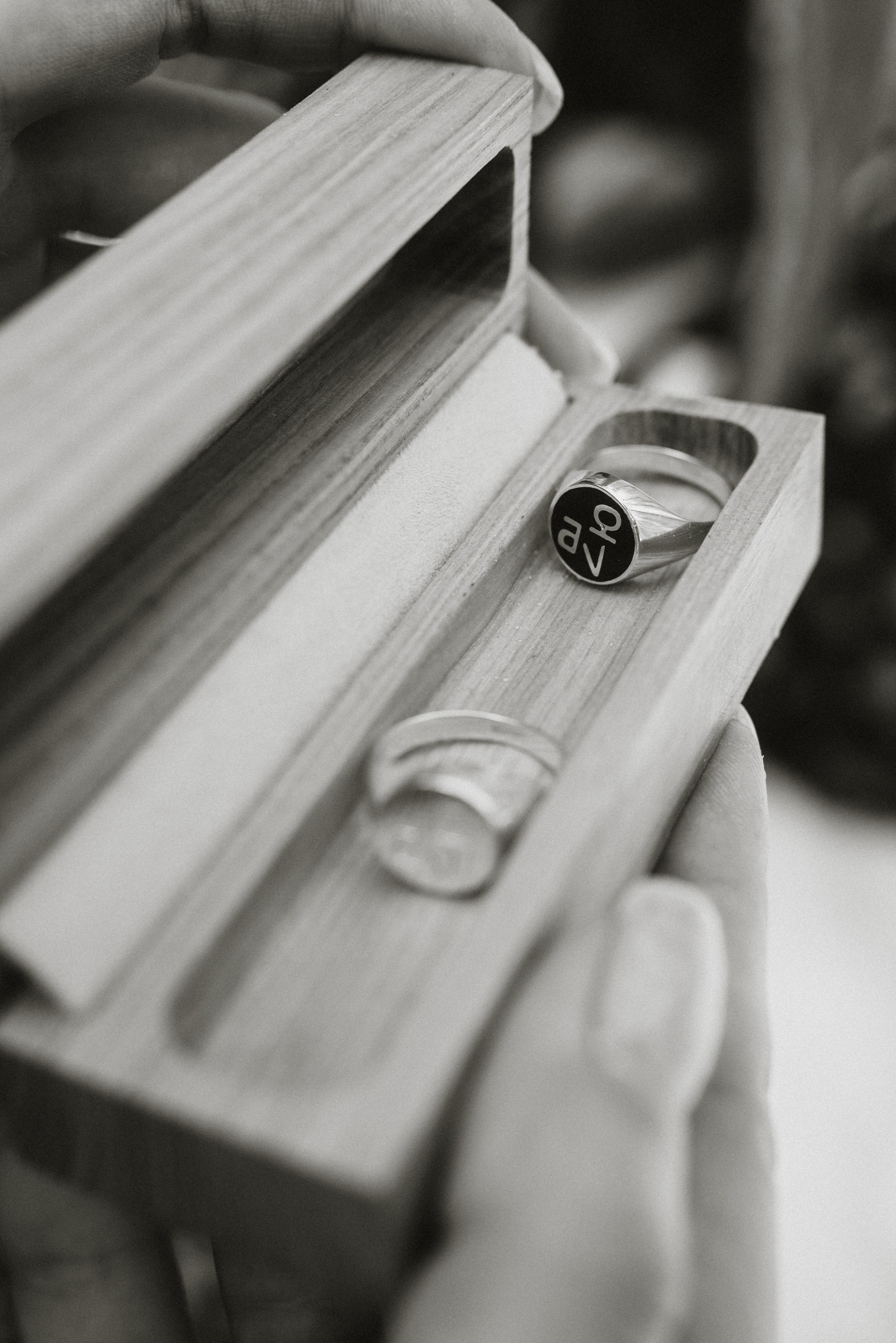 Свадебная съёмка в зимнем лесу. Фотоведьма Дарья Нечинская