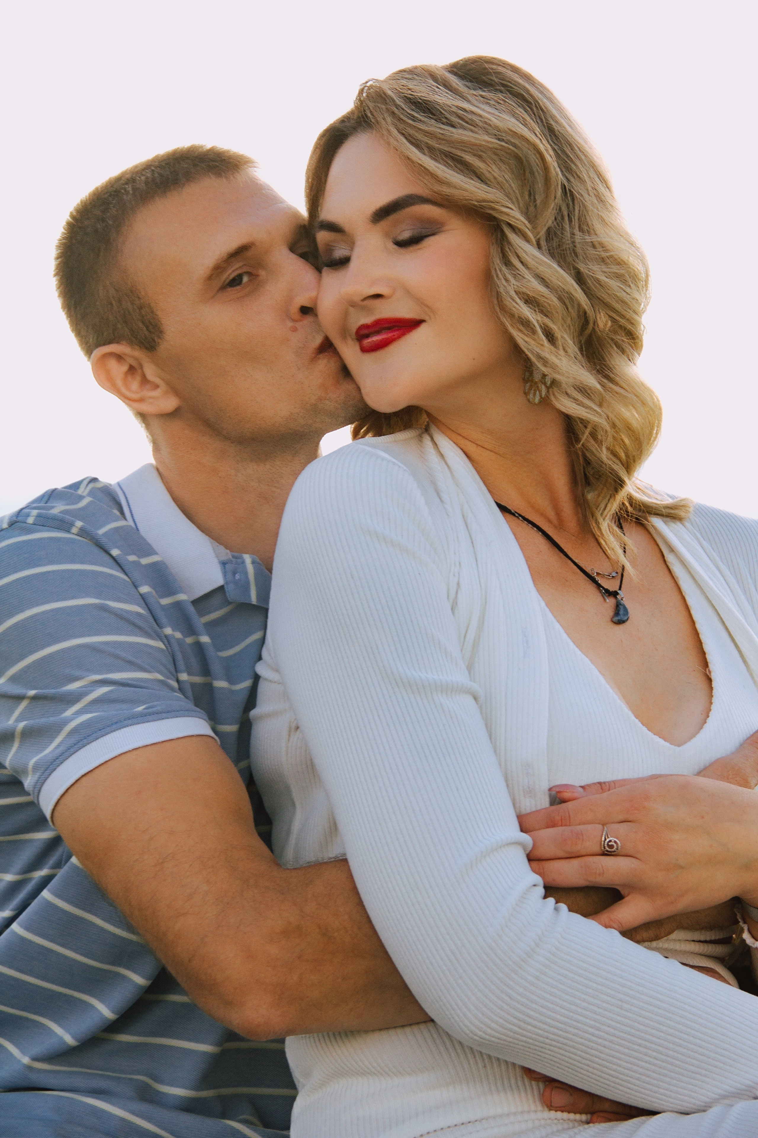 День рождения. ProFoto