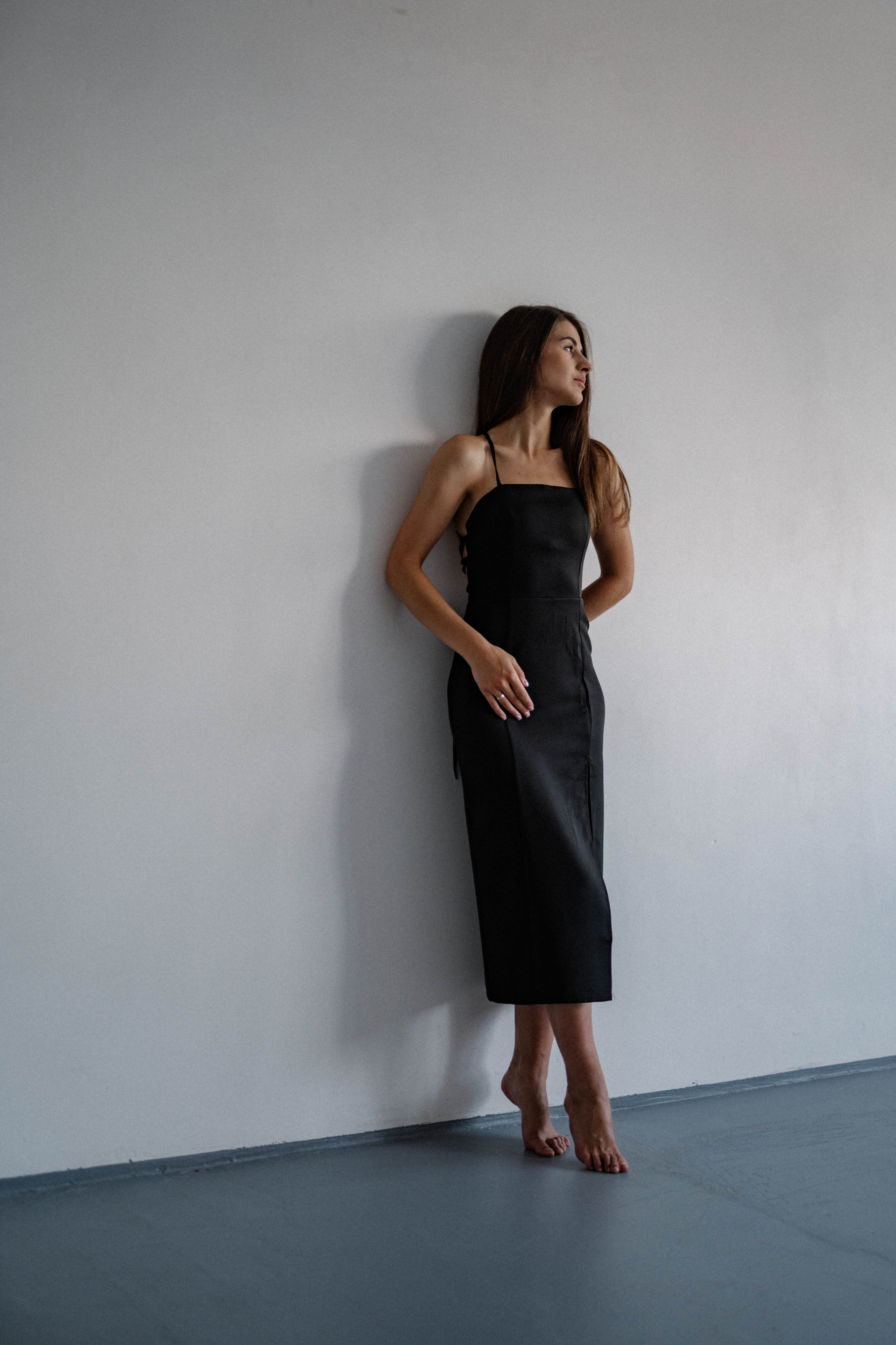 Дарья. Свадебный и семейный фотограф в Калуге Анна Киреева