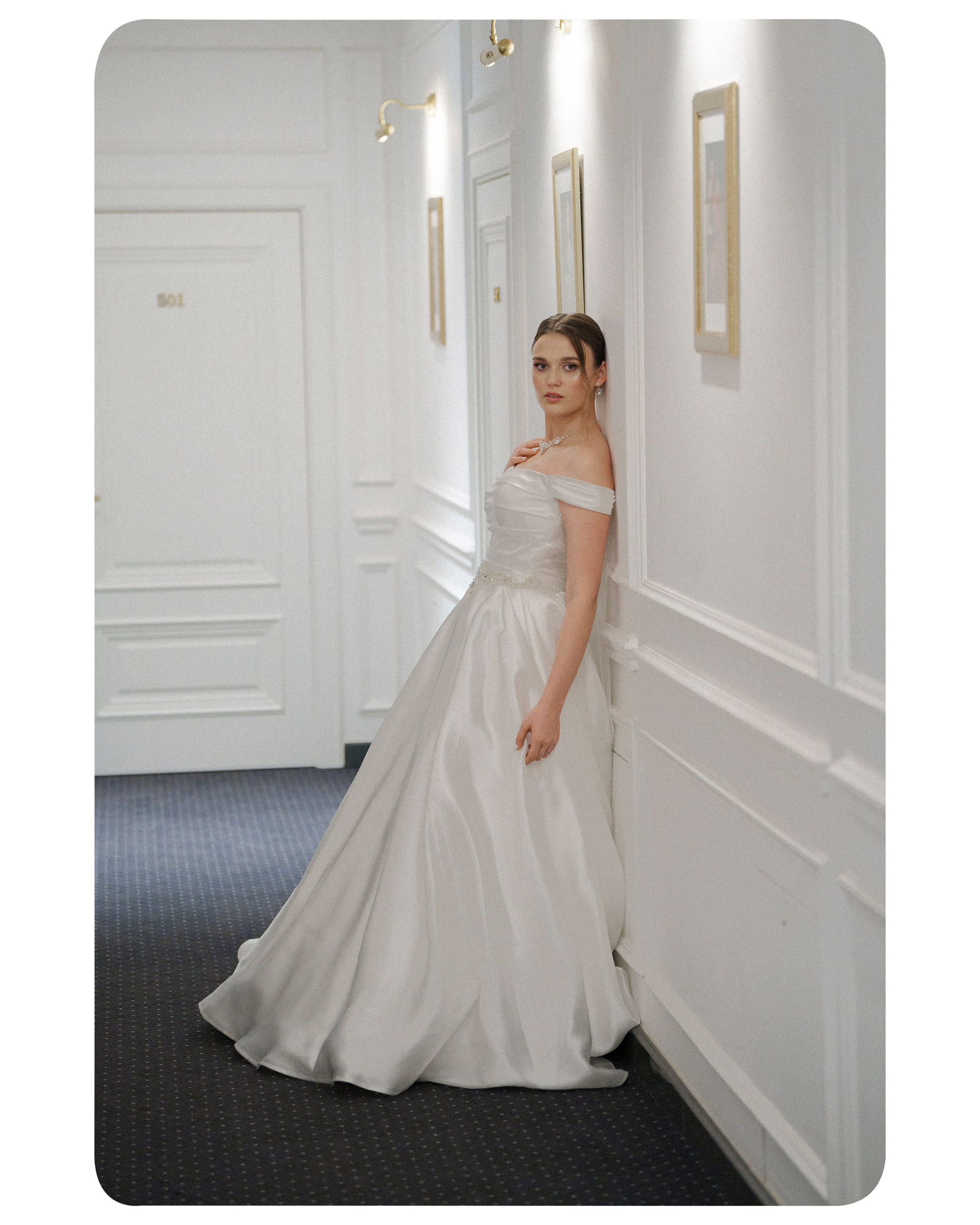 Виктор & Кристина. Фотограф Алиев Руслан Москва Черкесск Краснодар