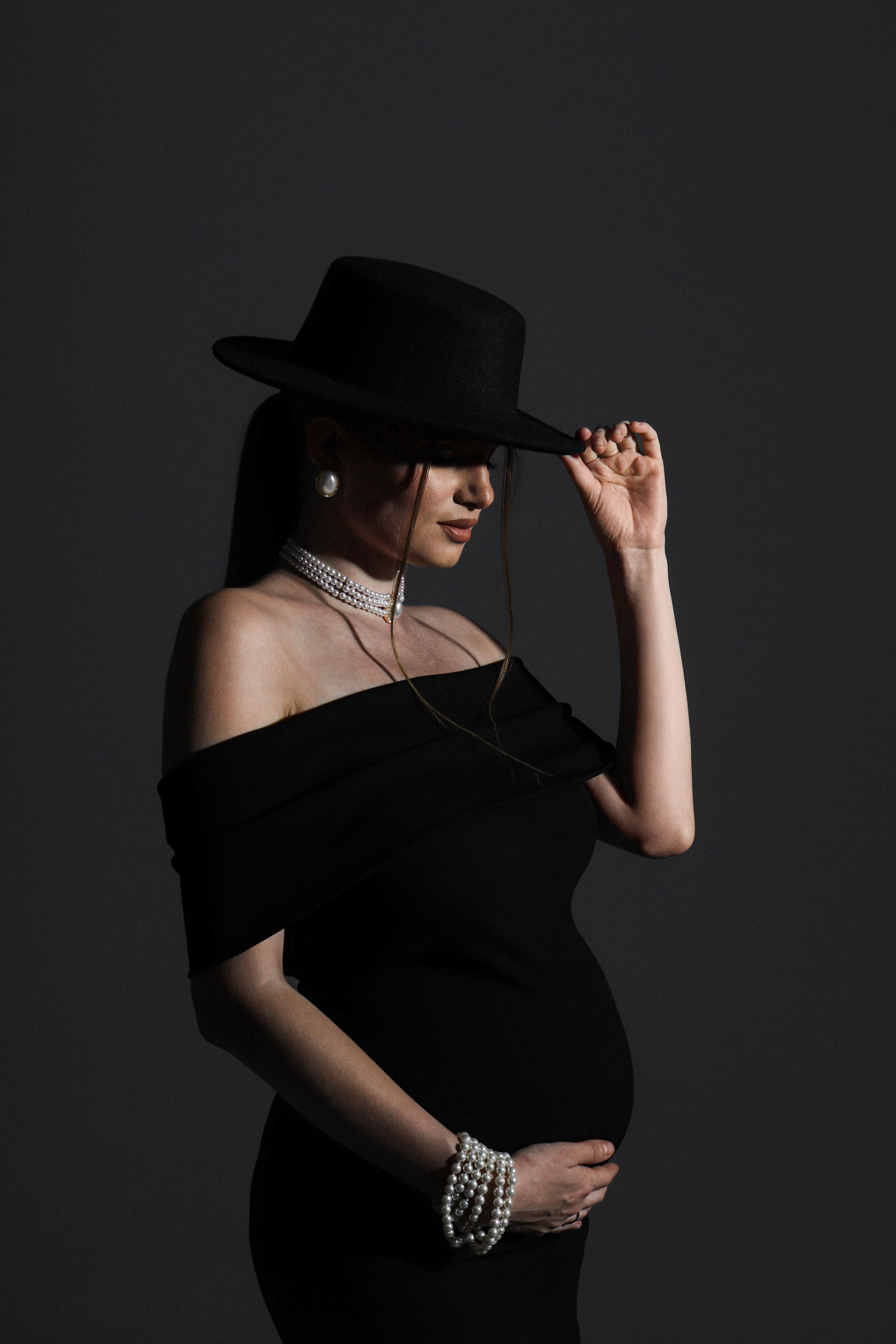 Фотограф в Москве, индивидуальные фотосессии Москва, съемки для маркетплейсов Москва, съемки мероприятий Москва, видеосъемка Москва, Фотограф Одинцово, индивидуальные фотосессии Одинцово, съемки для маркетплейсов Одинцово, съемки мероприятий Одинцово, видеосъемка Одинцово, фотосессия беременность Москва, фотосессия бременность Одинцово