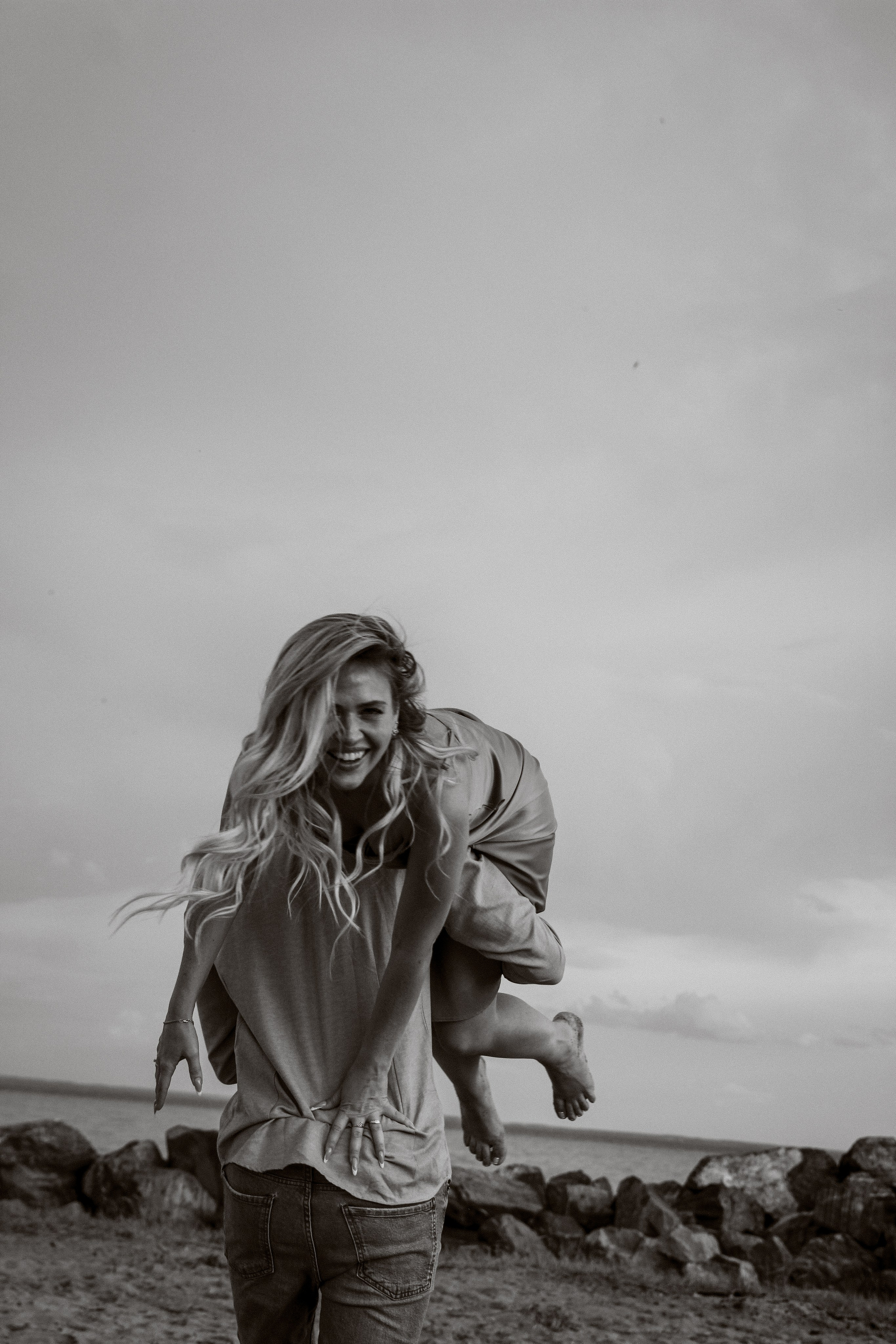 Love story. Фотограф Новосибирск. Фотокарточки на память. Евгения Кудрявцева
