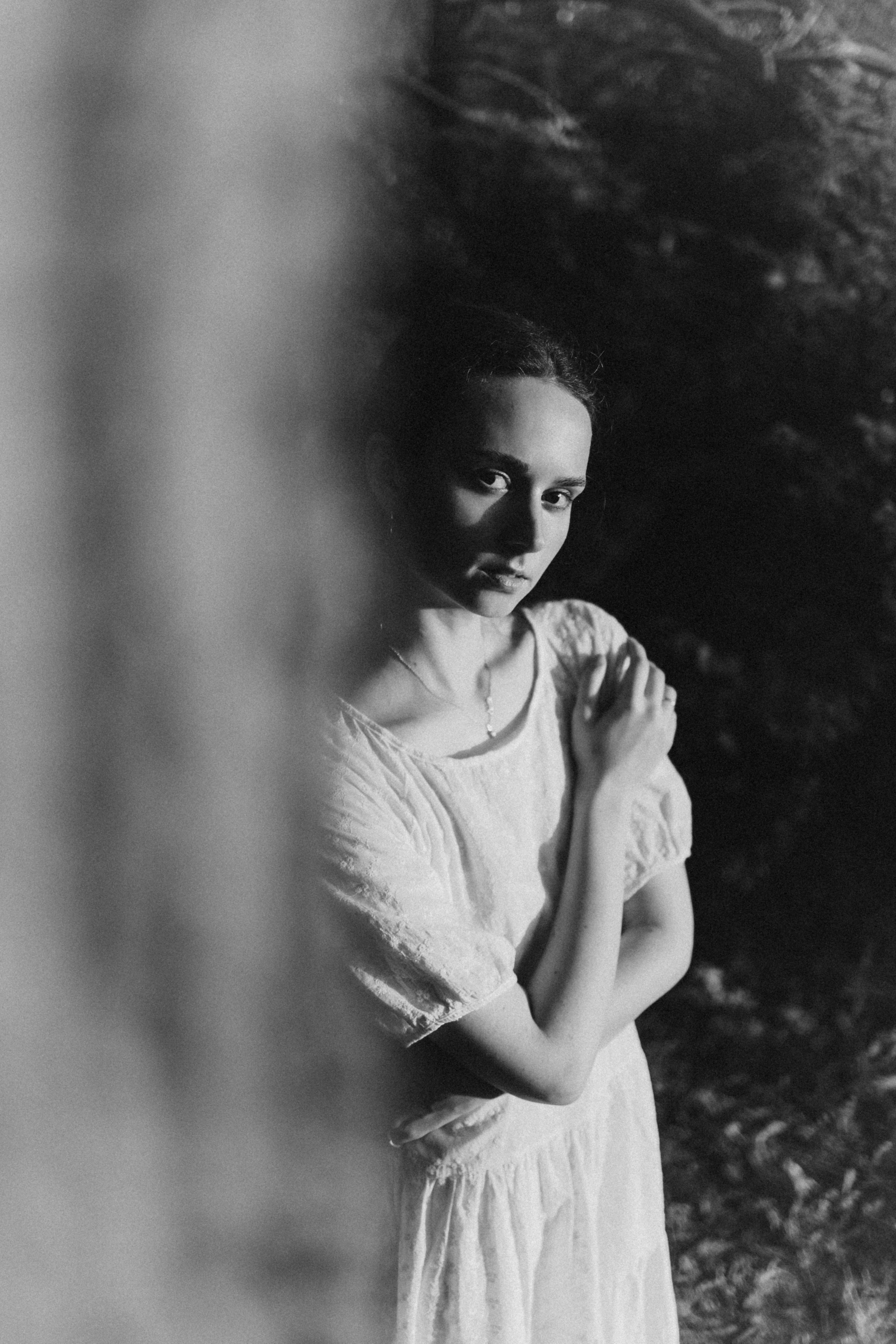 Юлия. Семейный фотограф в Краснодаре Храмова Анна