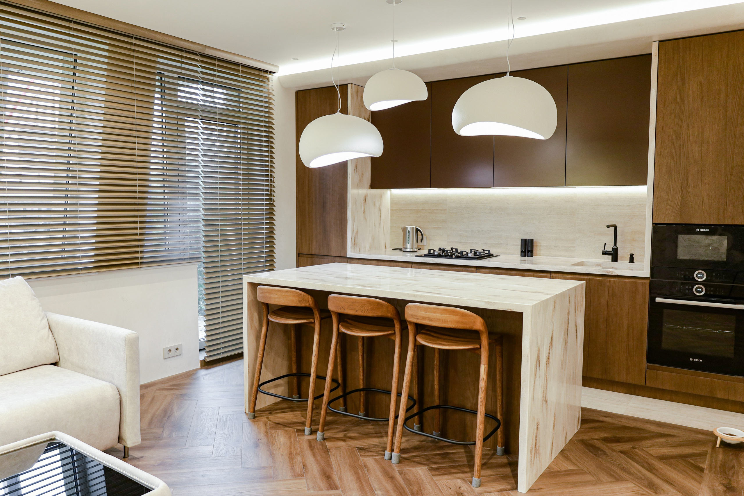 Apartment. Фотограф в Калининграде