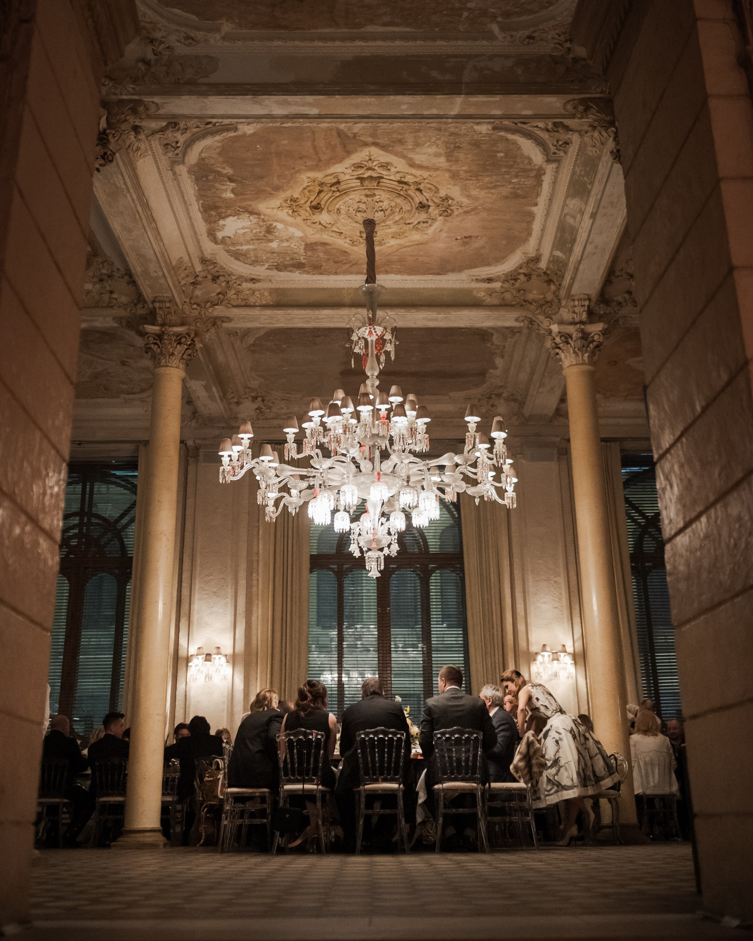 Мероприятия. Сайт фотографа Стояна Васева