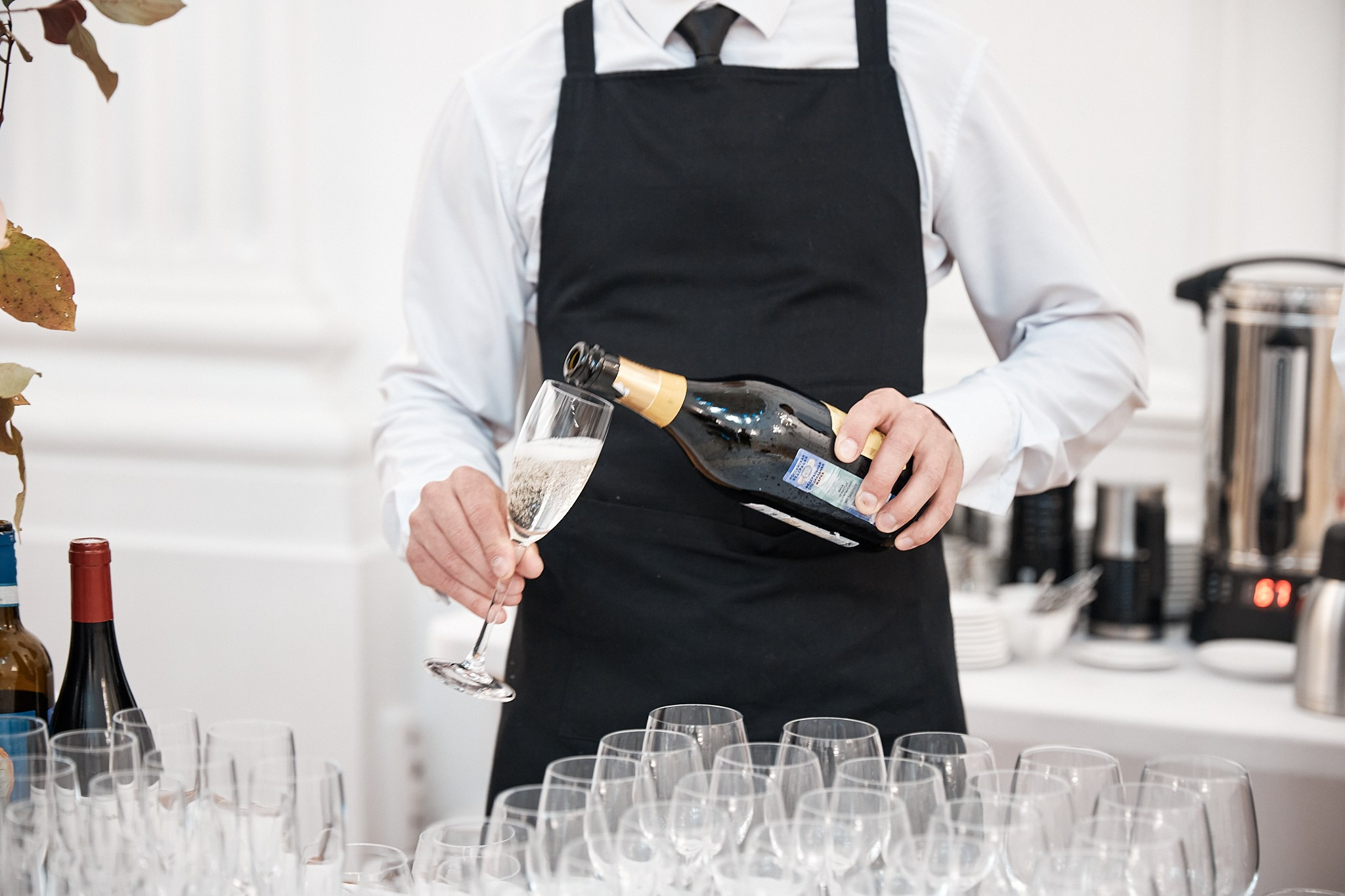 Петровский Путевой Дворец_Усадьбы Москвы_. Свадебный фотограф Андрей Кочкин в Москве