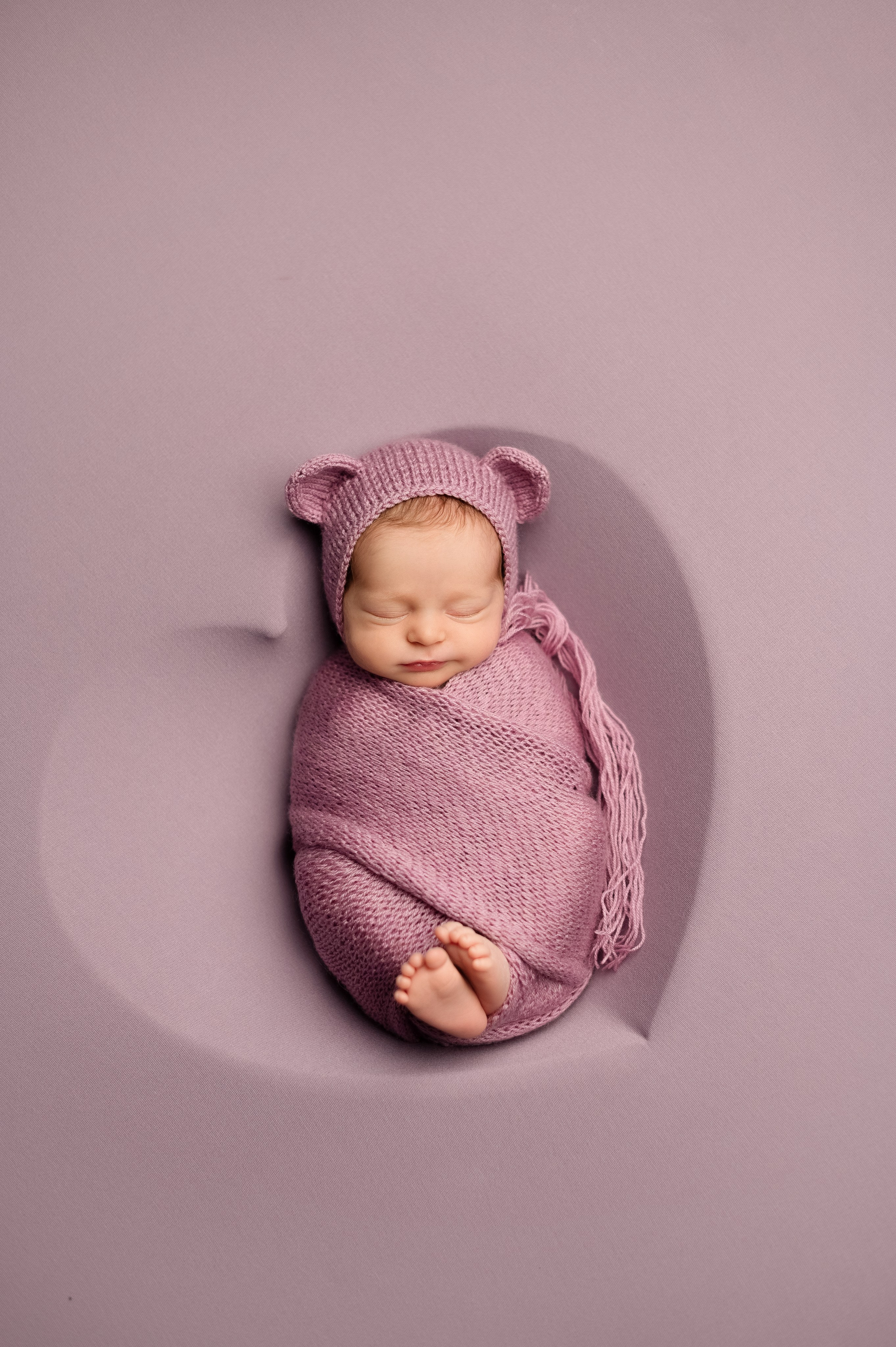 Новорождённые. Фотограф новорождённых в Сочи Наталия Дмитриева