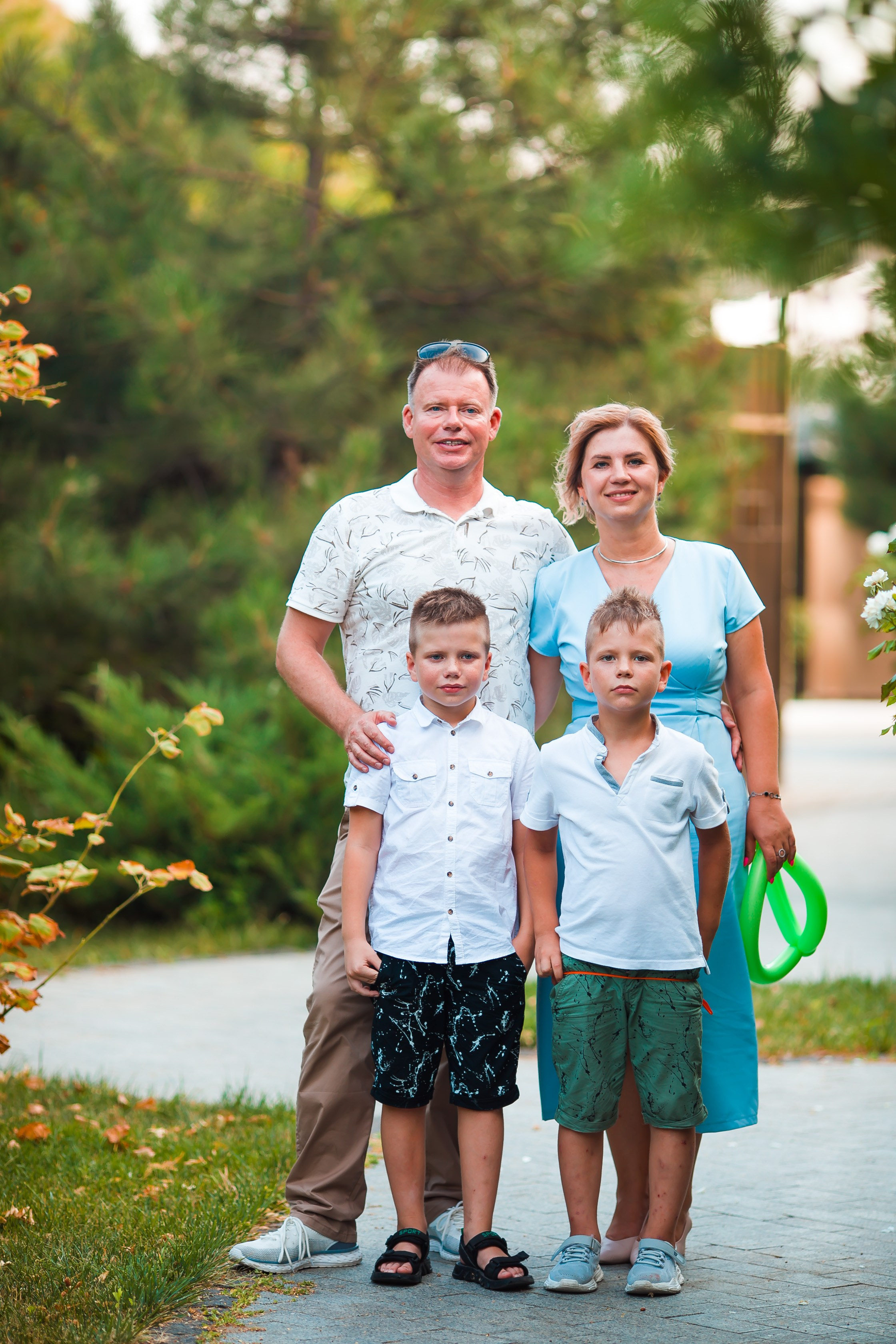 Свадьба.Ла Грейс. Дизайн интерьера Керчь, дизайнер интерьера Еремина Мария Керчь, Симфер