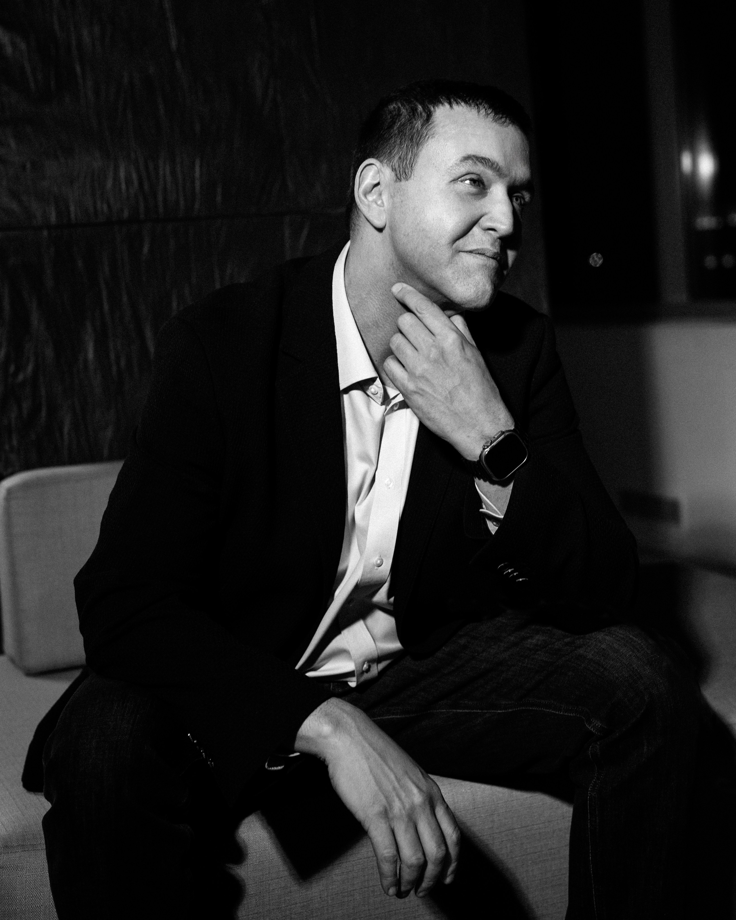 Фотография. Кристина Бирон — контент-креатор: Reels, фото/видео для бизнеса в СПб и Москве + AI-контент по РФ