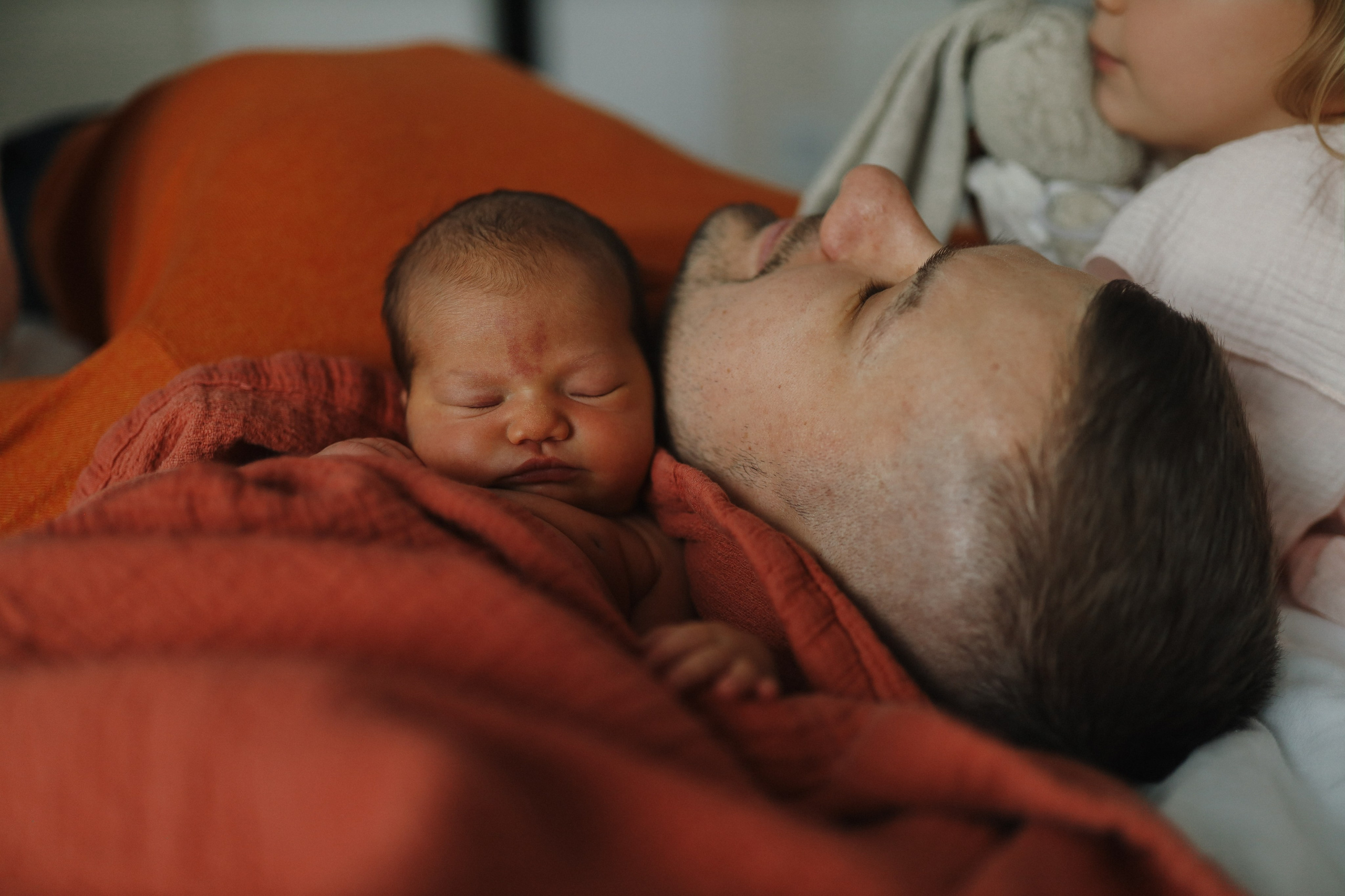 Выписка Эмилии❤️. Фотограф на роды в Санкт-Петербурге, семейный, нью-борн Алиса Хрекова