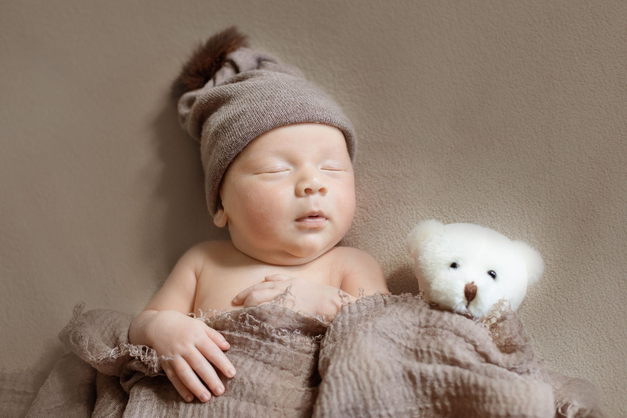 Мирон. Ольга SHREIBICUS — Фотография беременности и новорожденных Оренбург