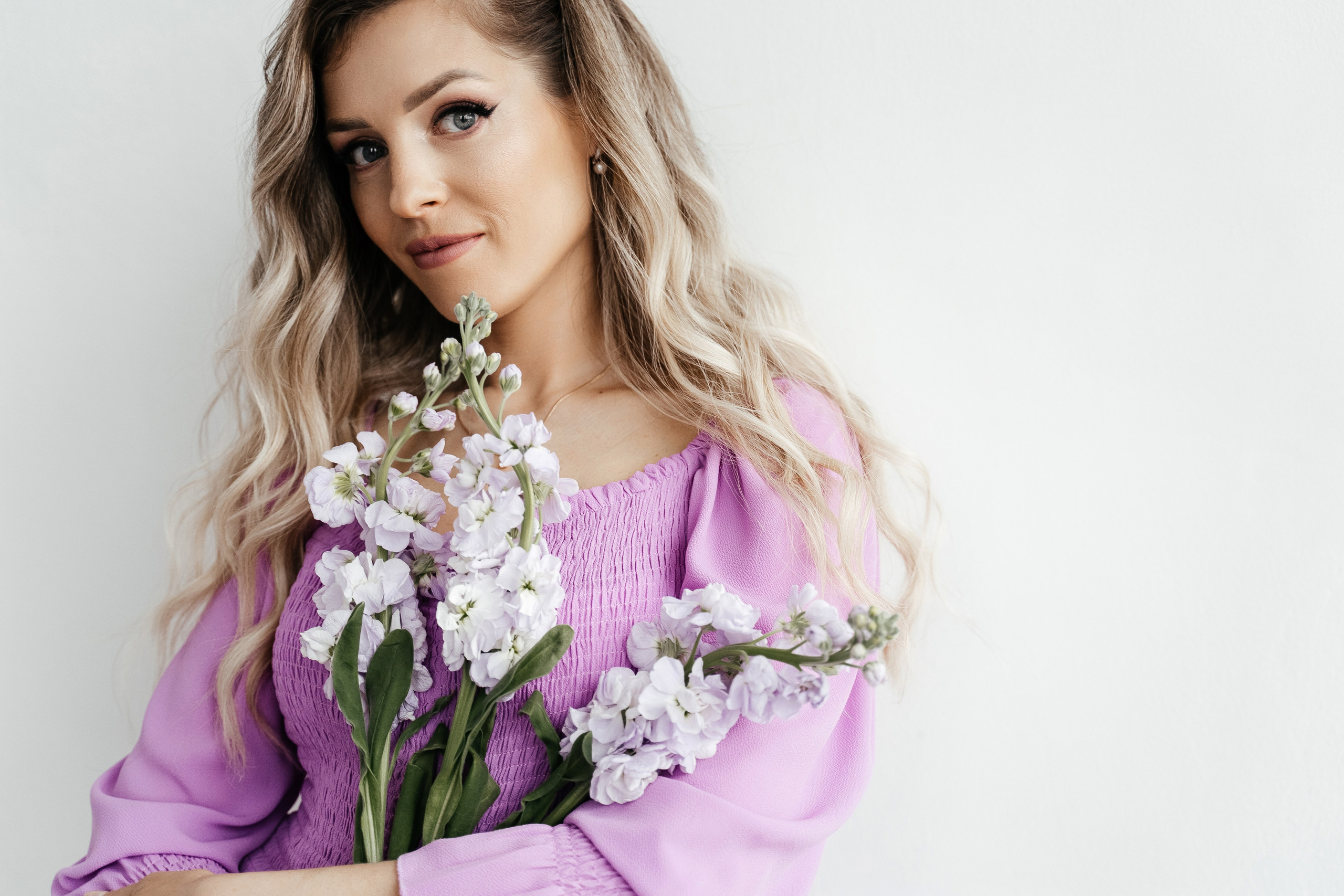 Olesya. Моменты и истории о вас настоящих