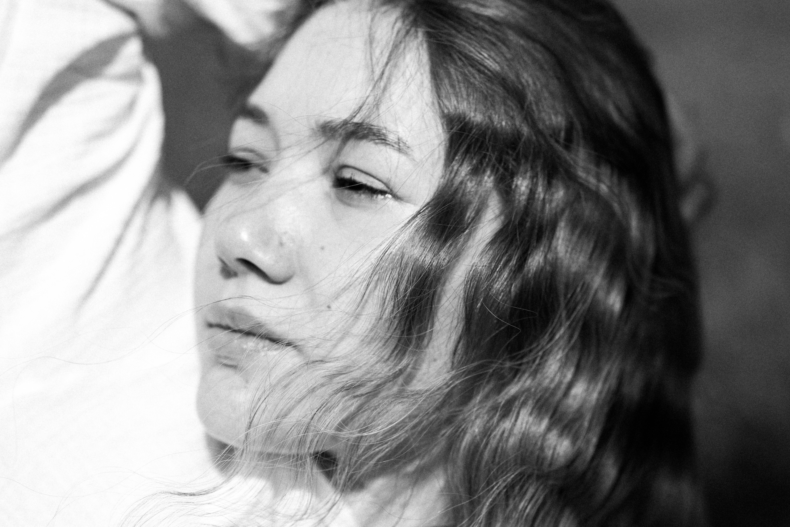 Портфолио. Фотограф Москва | Anastasia Permyakova