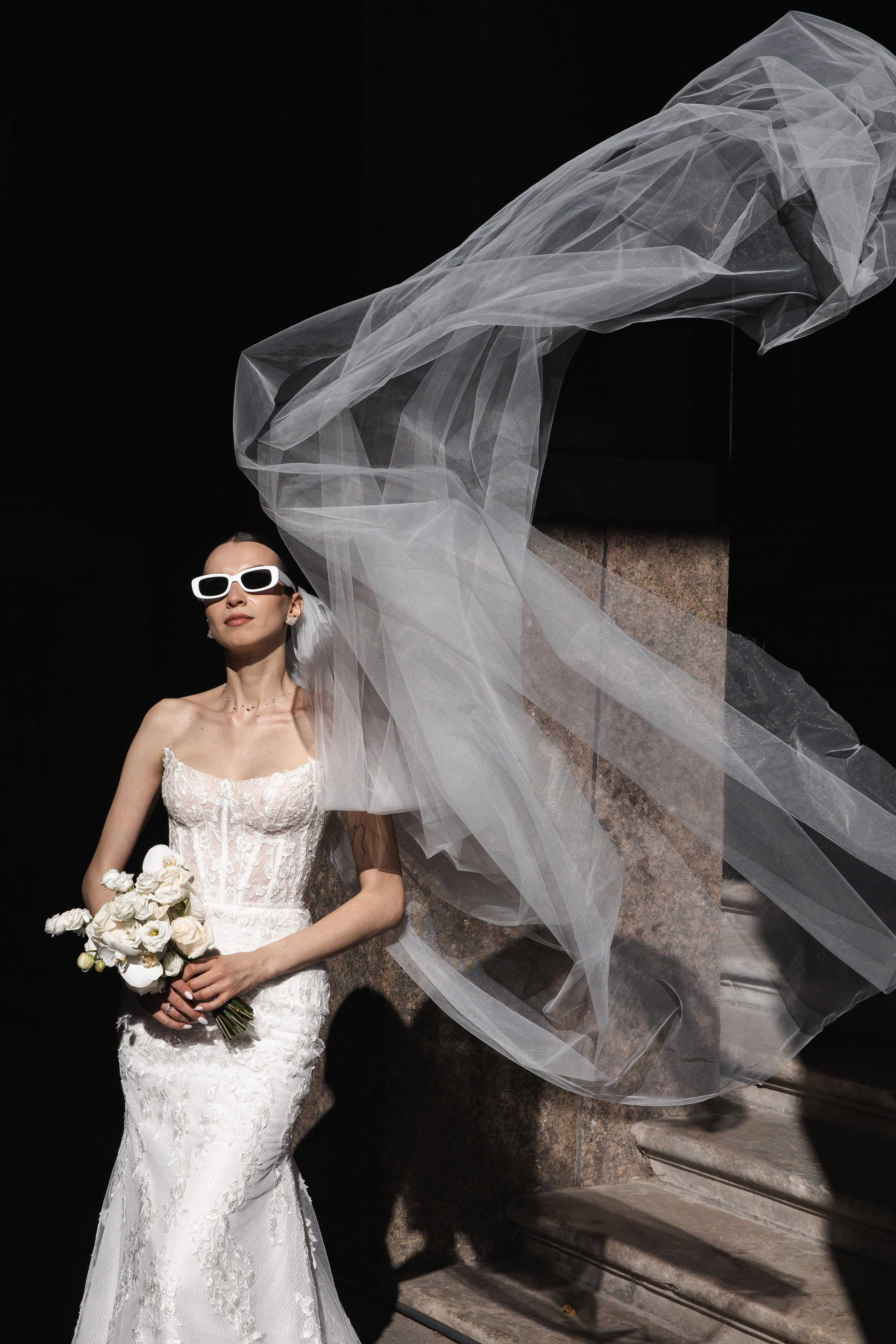 Фотосессия жениха и невесты, свадебный фотограф спб, фотограф спб, фотограф питер, свадьба загородом, свадьба спб , организация свадьбы спб, свадебный фотограф спб , фата невесты 