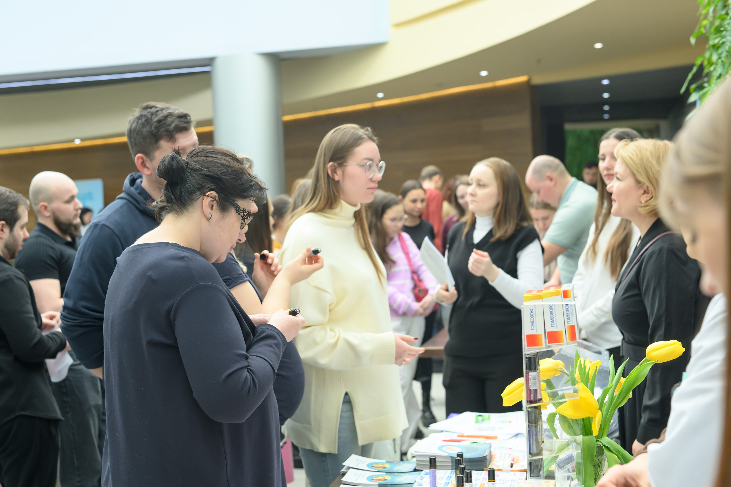 Фотоотчет праздника материнства февраль 2026 г. Профессиональный фотограф Елена Красилина г.Ярославль, г. Рыбинск