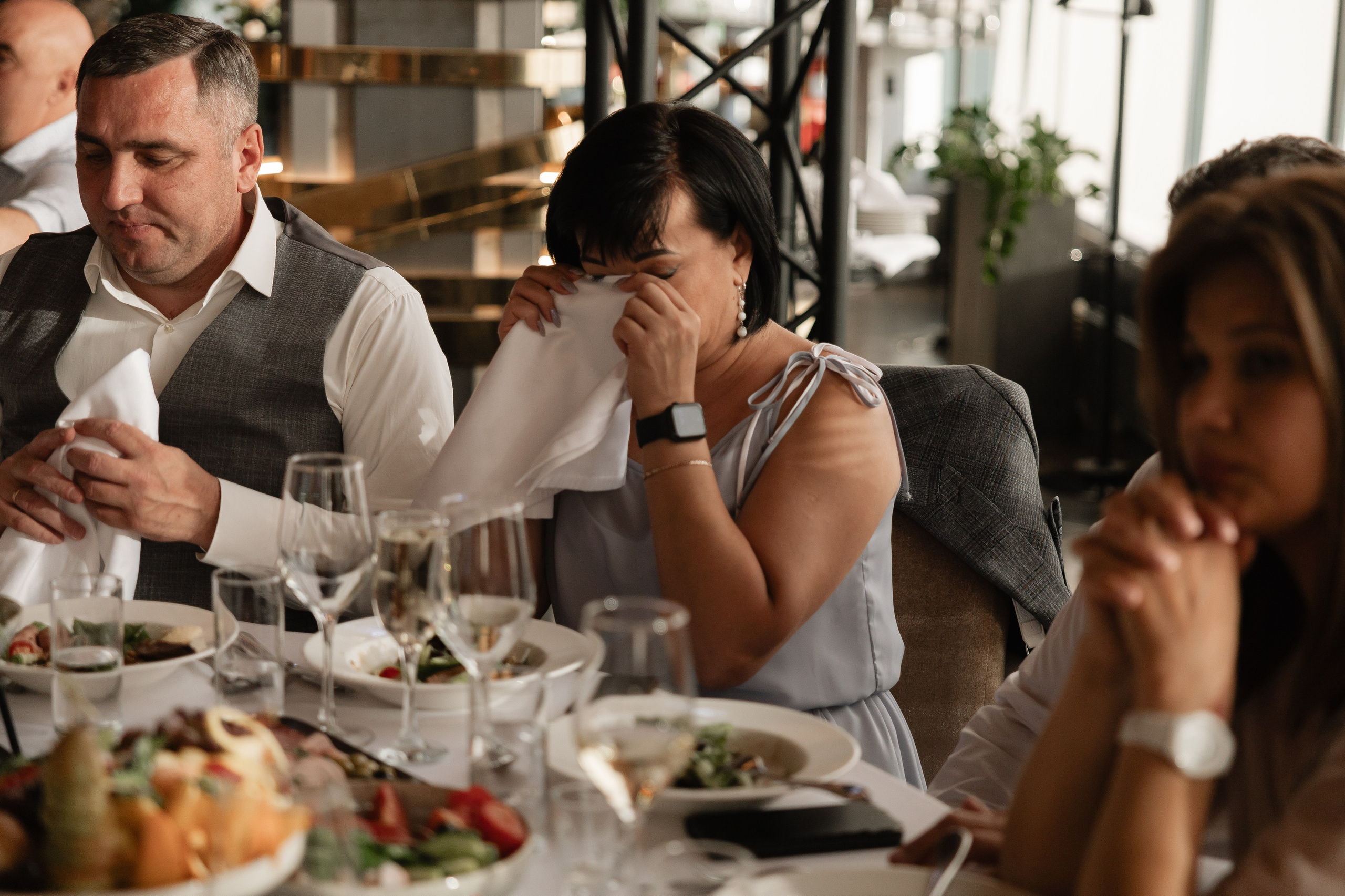 Рафаэль&Ангелина. Свадебный и портретный фотограф Казань/Москва/СПБ Елькина Юлия