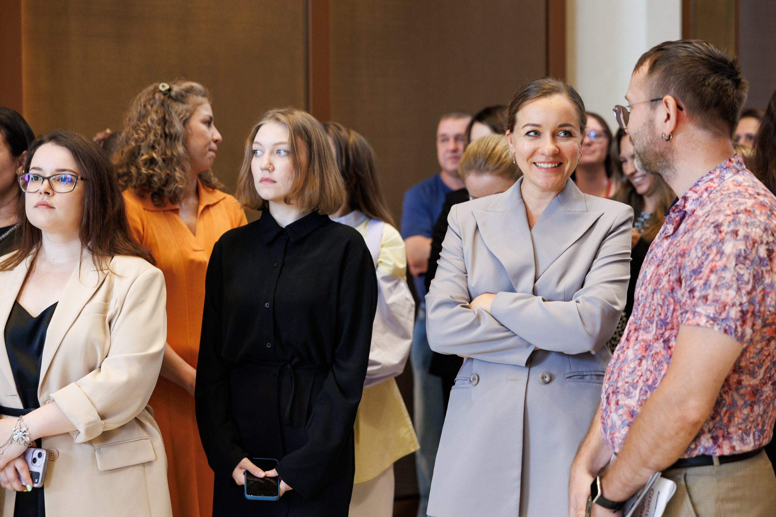 РМК — 20 лет. Лёшка Варзегов — фотограф
