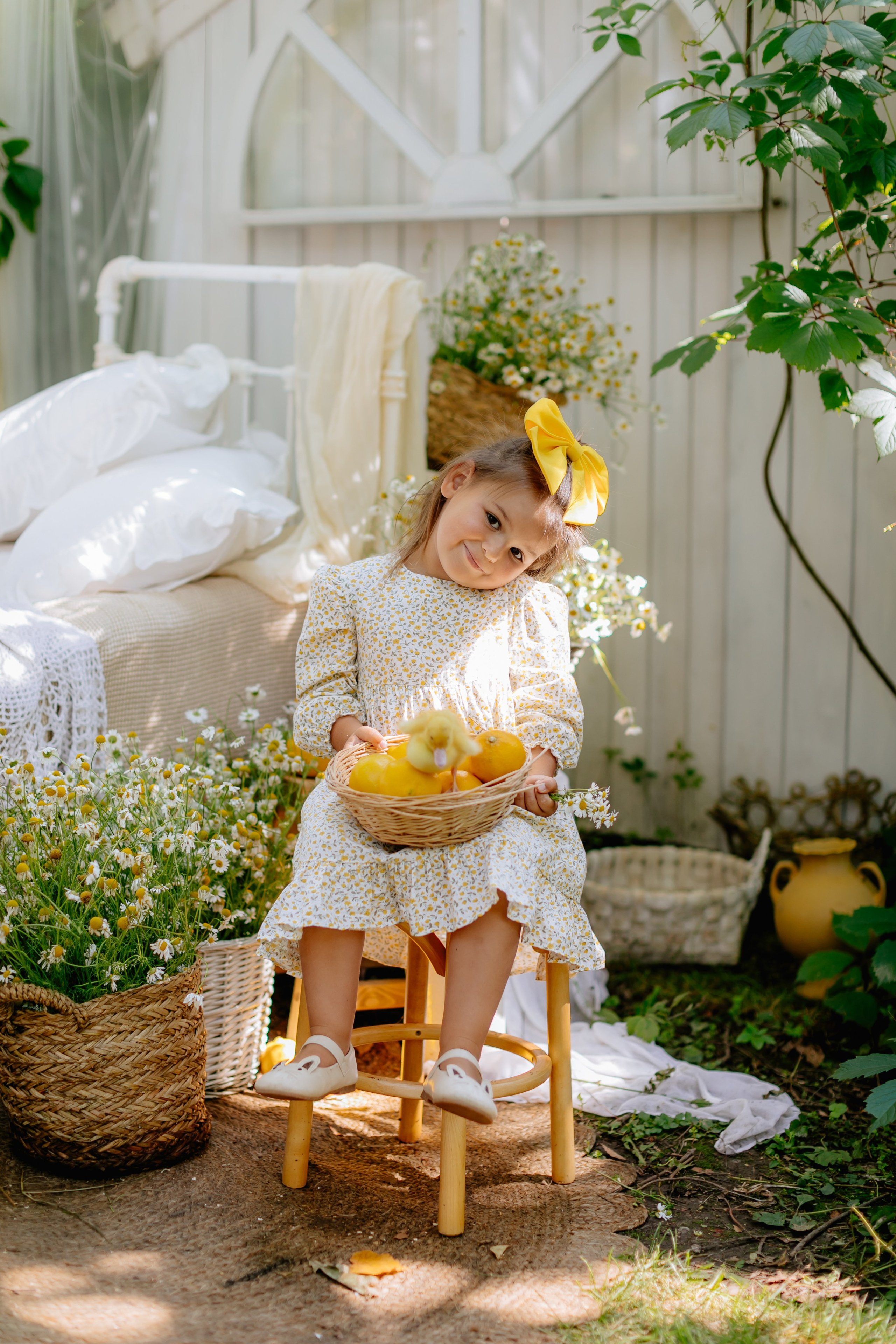 Фотосессии. Ретушер Светлана Абрамова