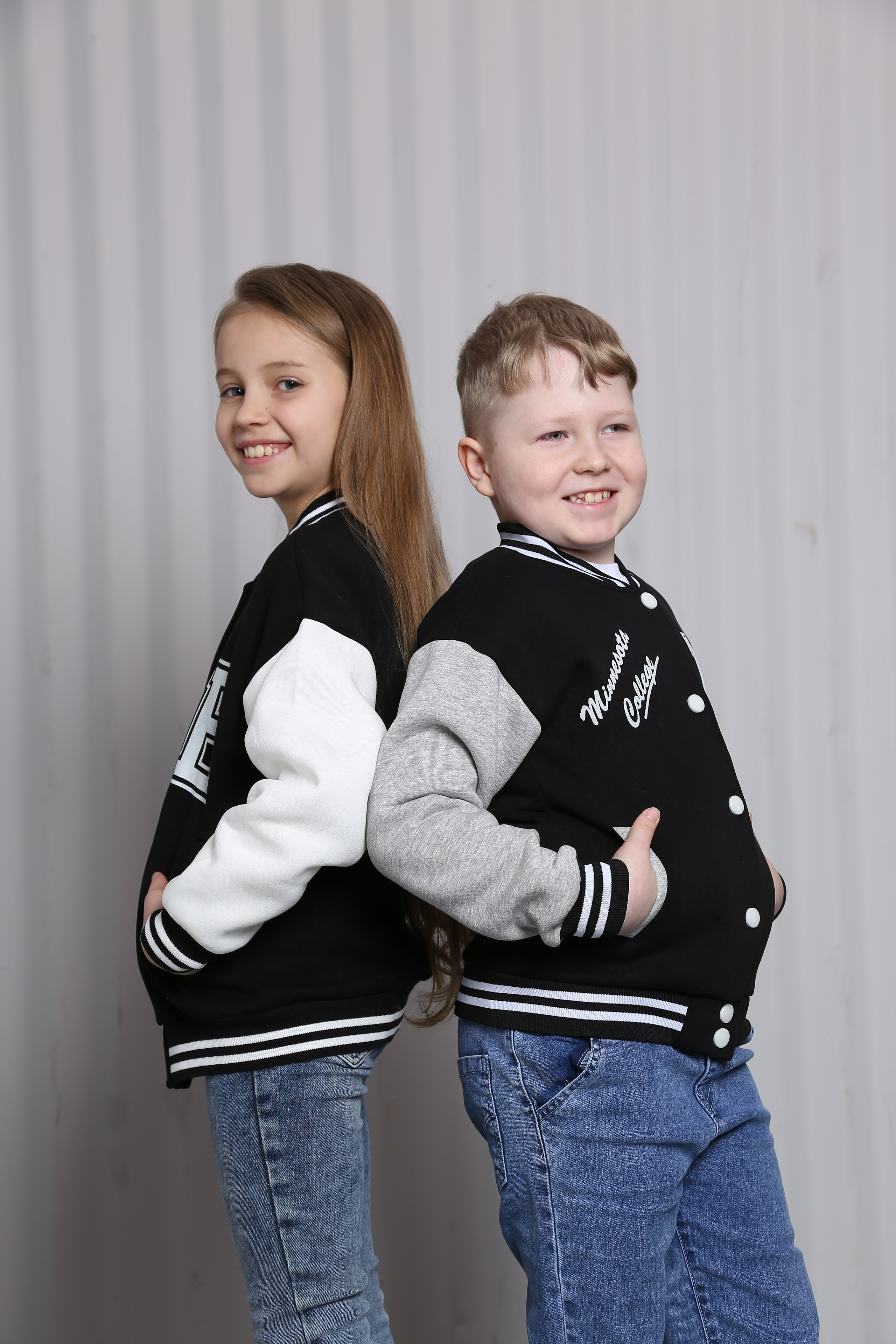 Профессиональная коммерческая фотосессия для детских товаров - одежда, обувь, аксессуары. Fashion фотограф в Санкт-Петербурге Савинова Ирина