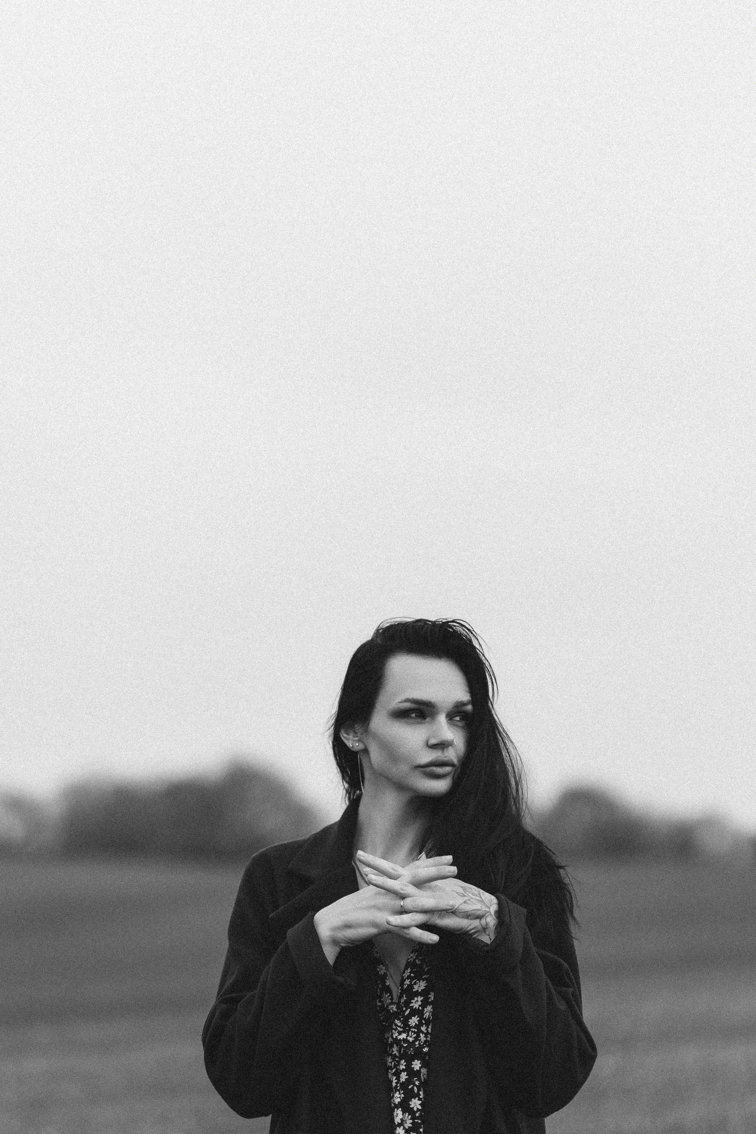 Алина. Свадебный фотограф Мироманов Николай в Крыму