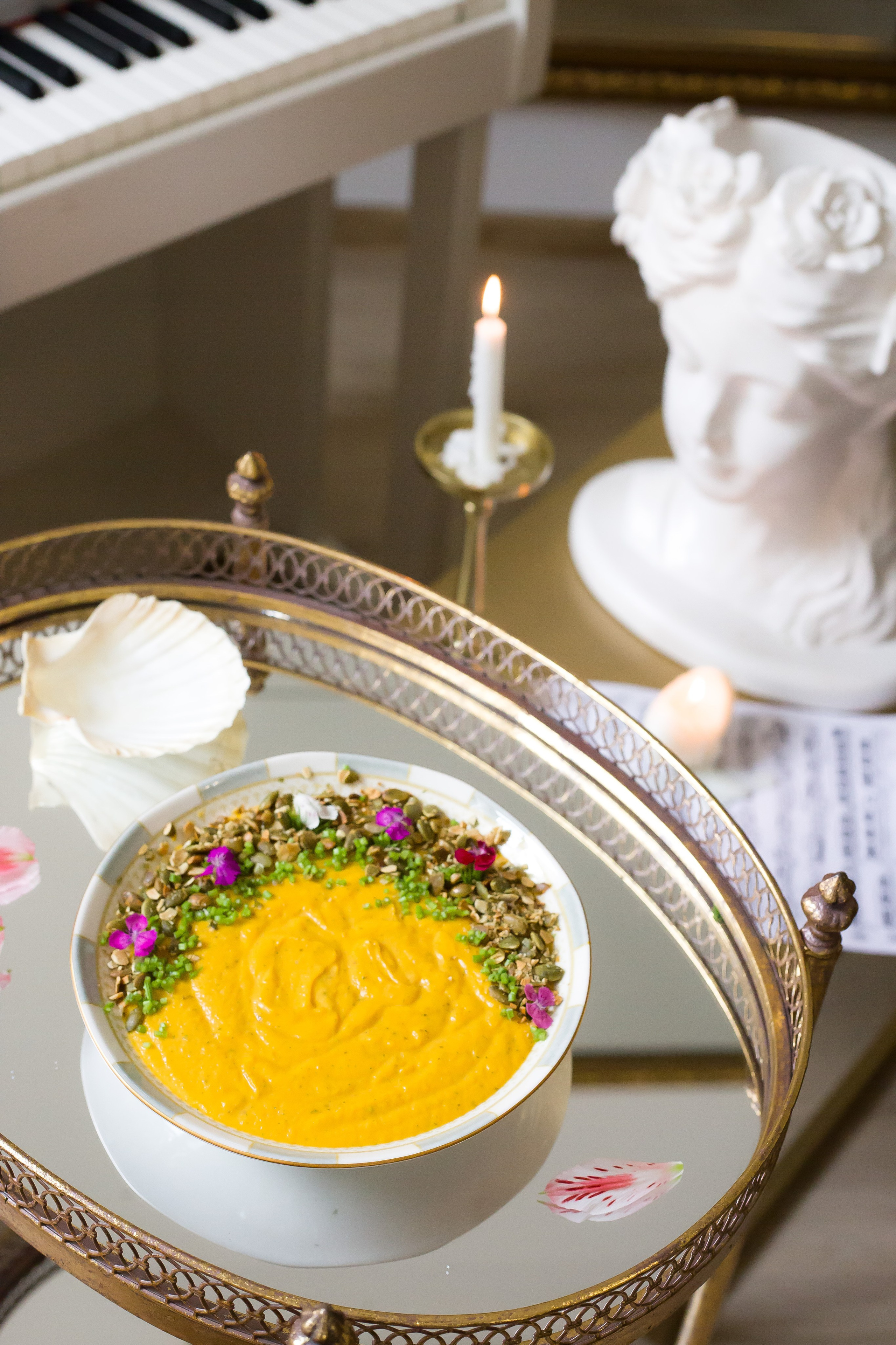 FOR BRAND. Art Photographer