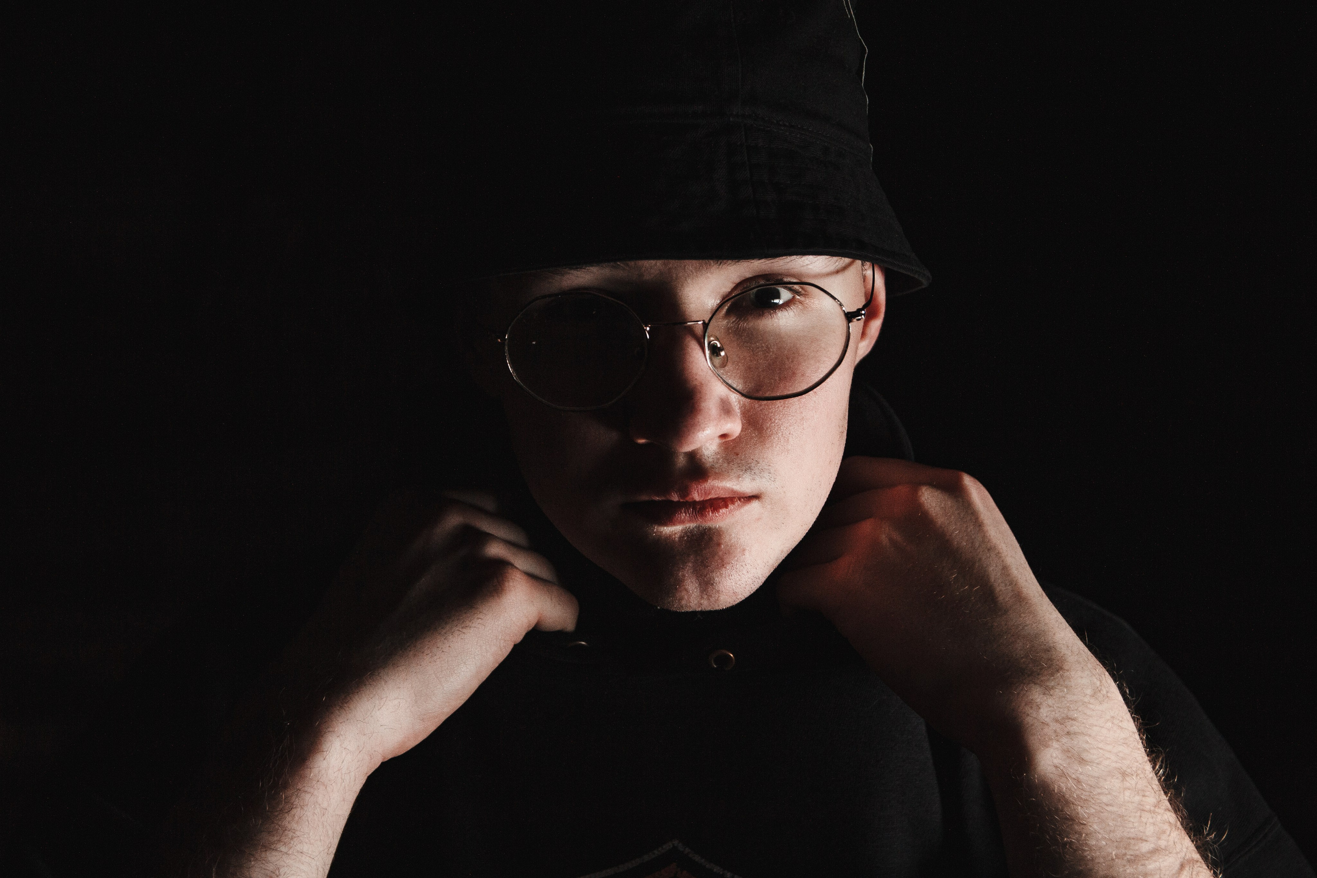 Mihail | Naroch lake