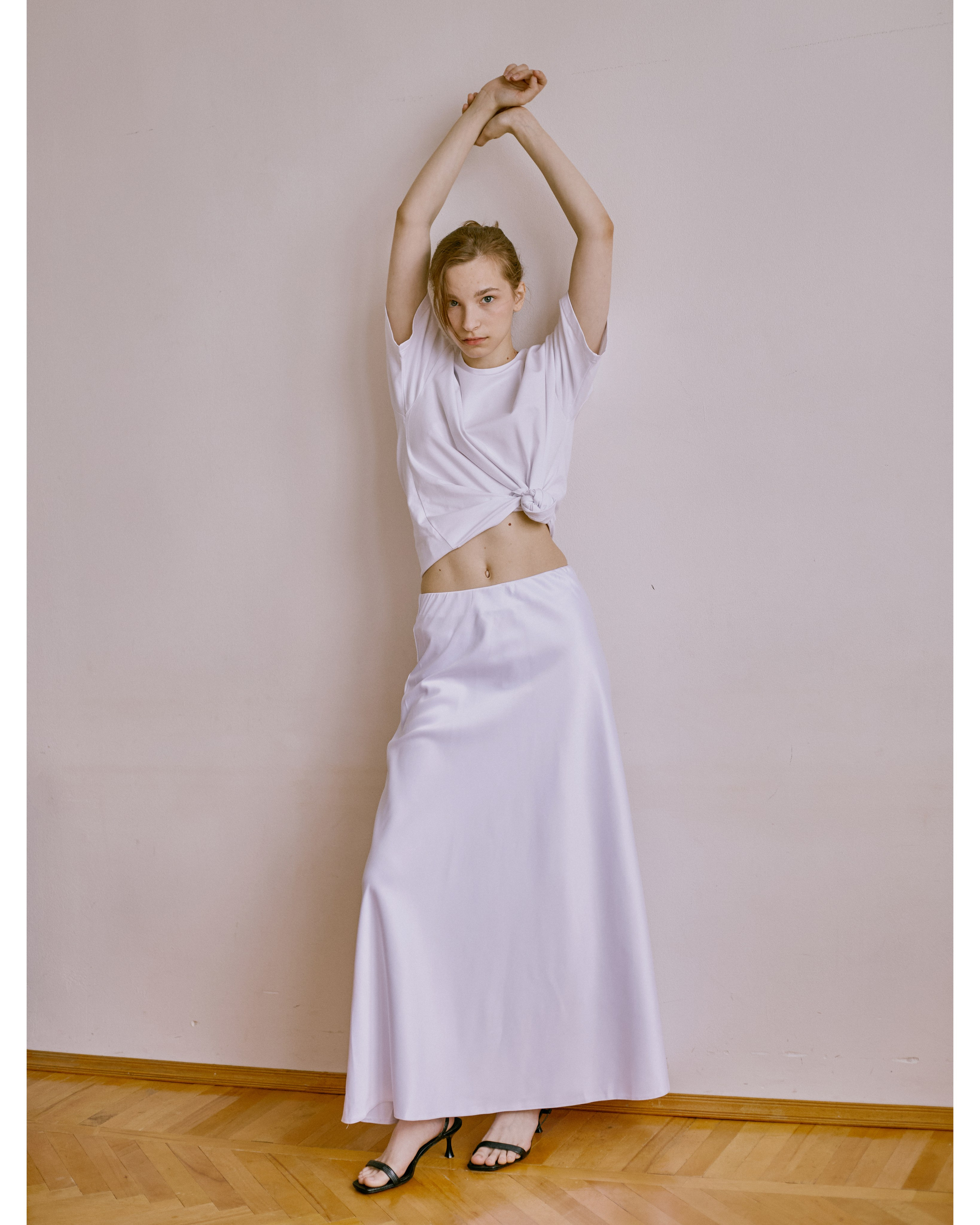 Для брендов. Главная