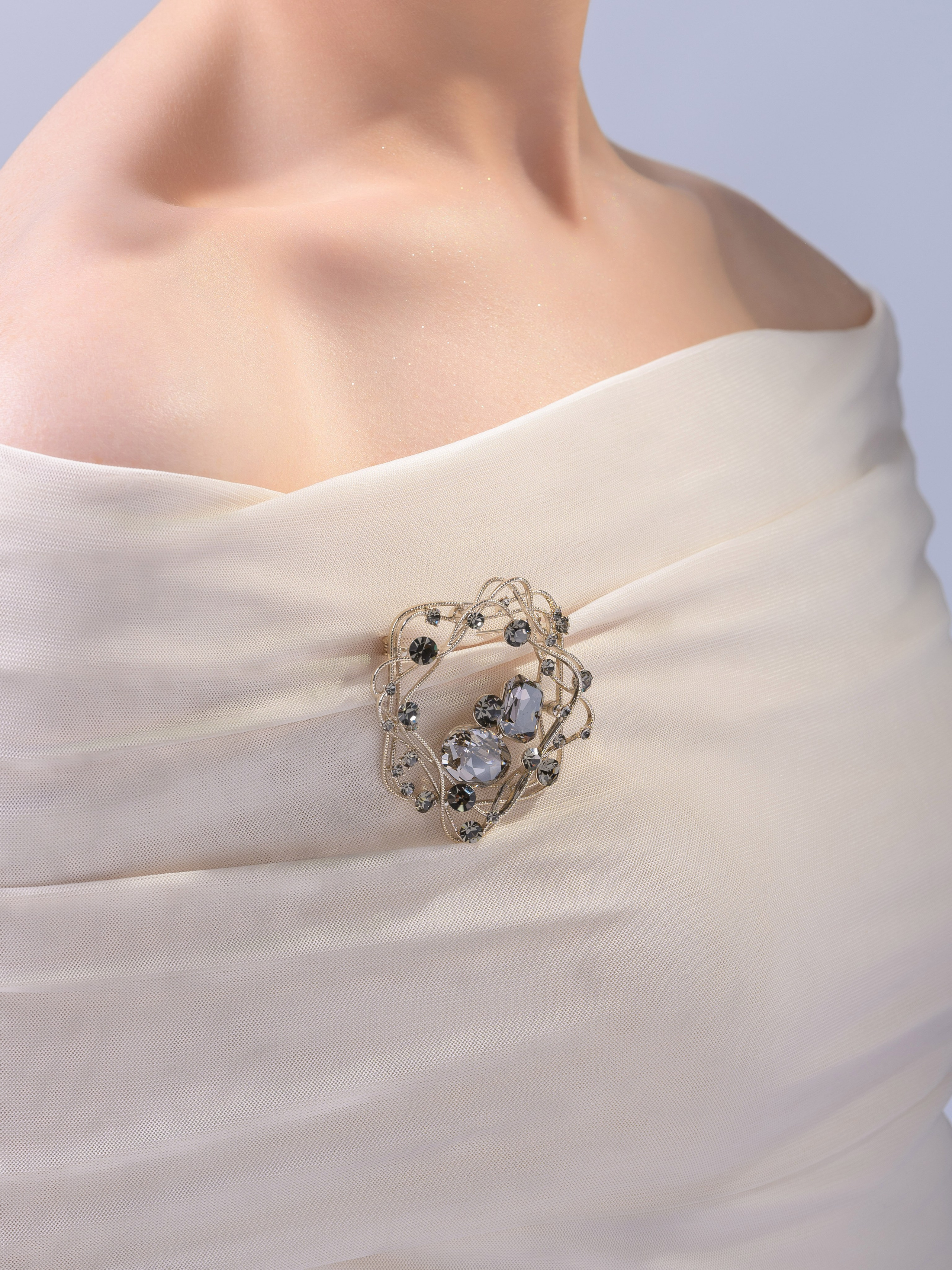 2024.09.19 Украшения. Студия рекламной и предметной съемки товаров WELKO Studio