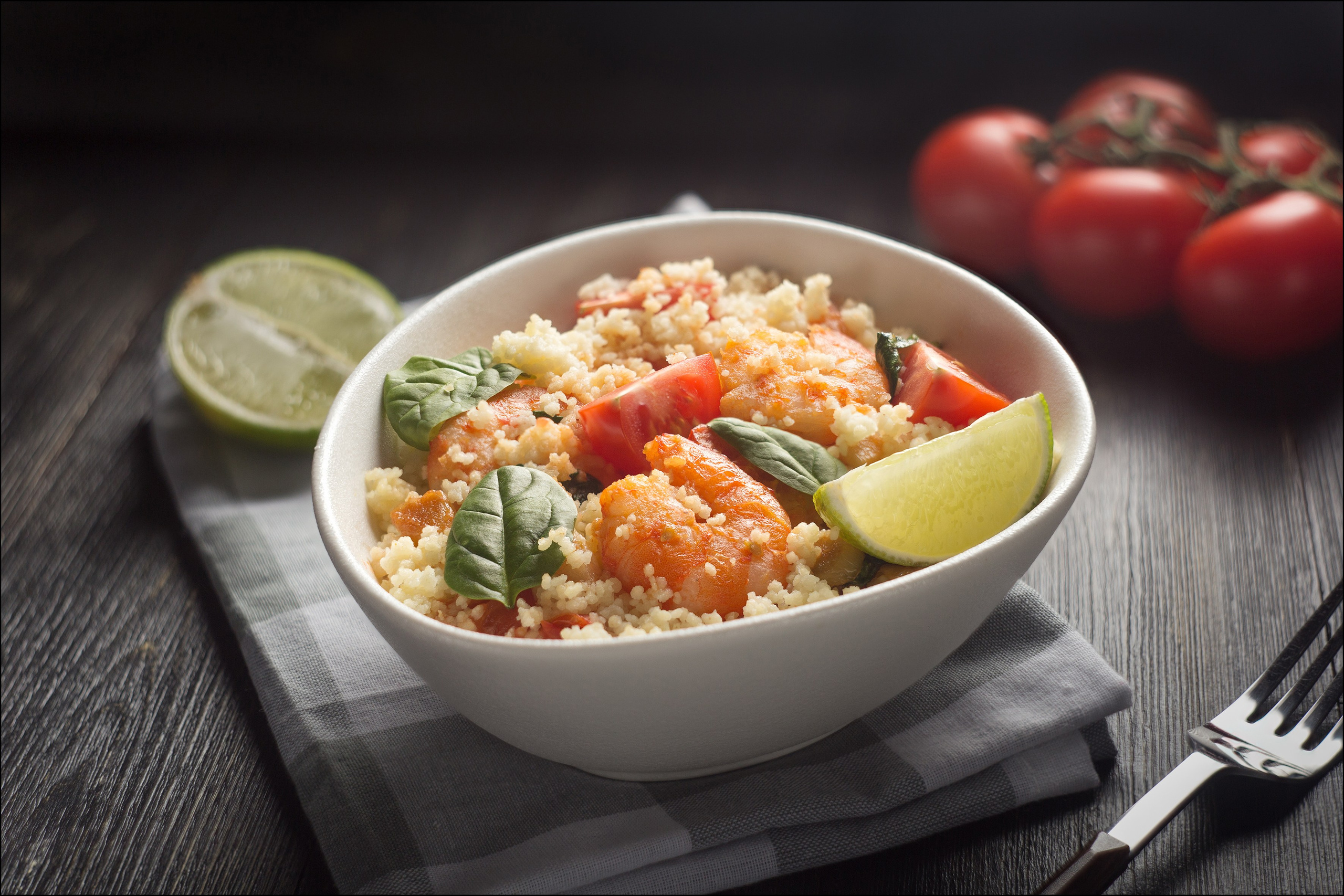 Профессиональные фотографии блюд и продуктов питания. Съёмка еды. Предметный фотограф и фуд-фотограф в Москве Чикунов Максим