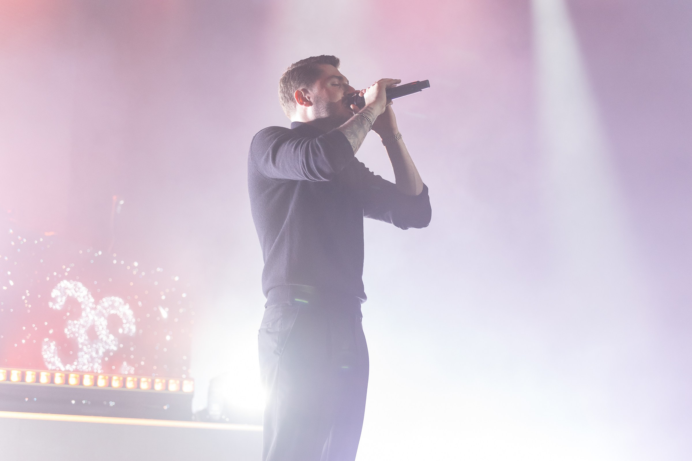 BLOK3. Фотограф в Москве