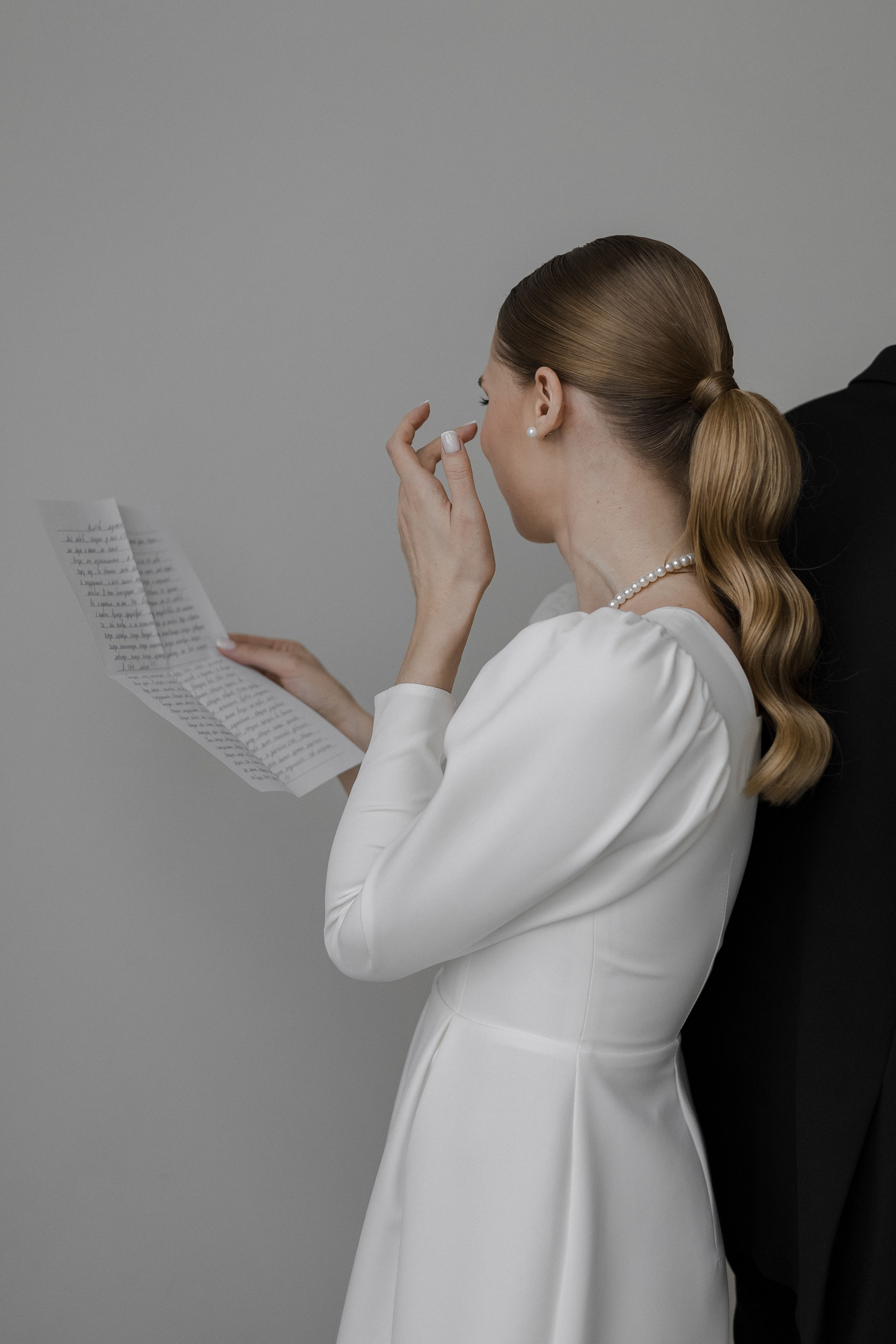 Дмитрий и Анна. Семейный и свадебный фотограф в Краснодаре Елизавета Замаева