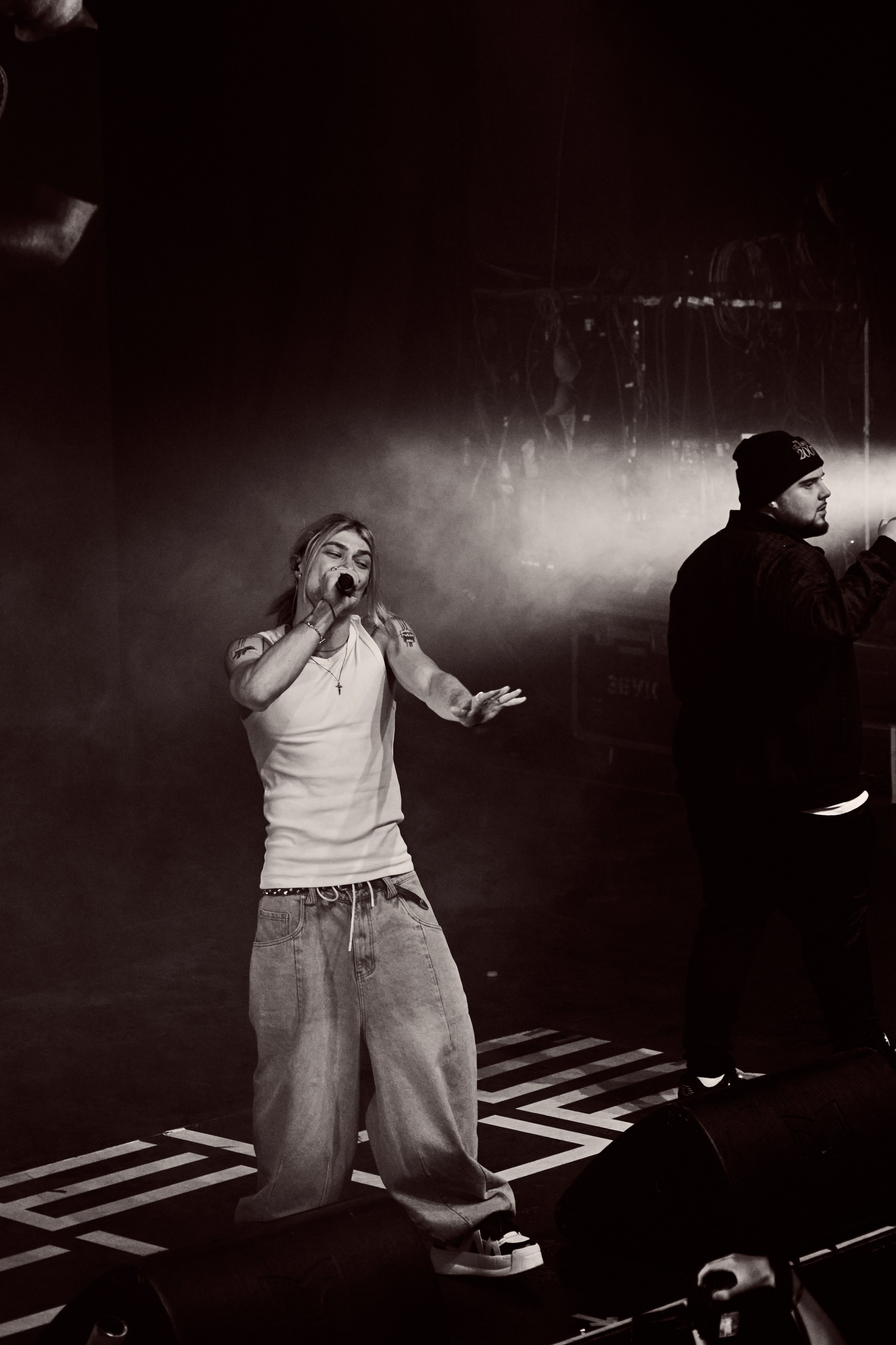 Nkeeei, uniqe, ARTEM SHILOVETS. Студийный фотограф в Екатеринбурге Бшари Заана