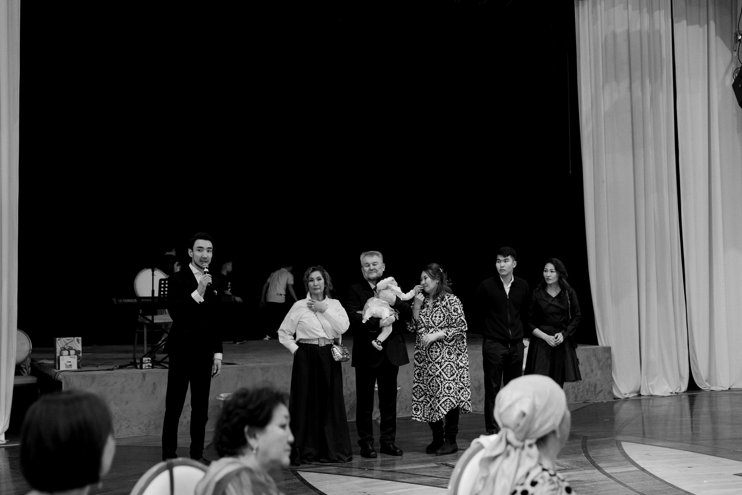 Часть 2. Akkanatart.kz