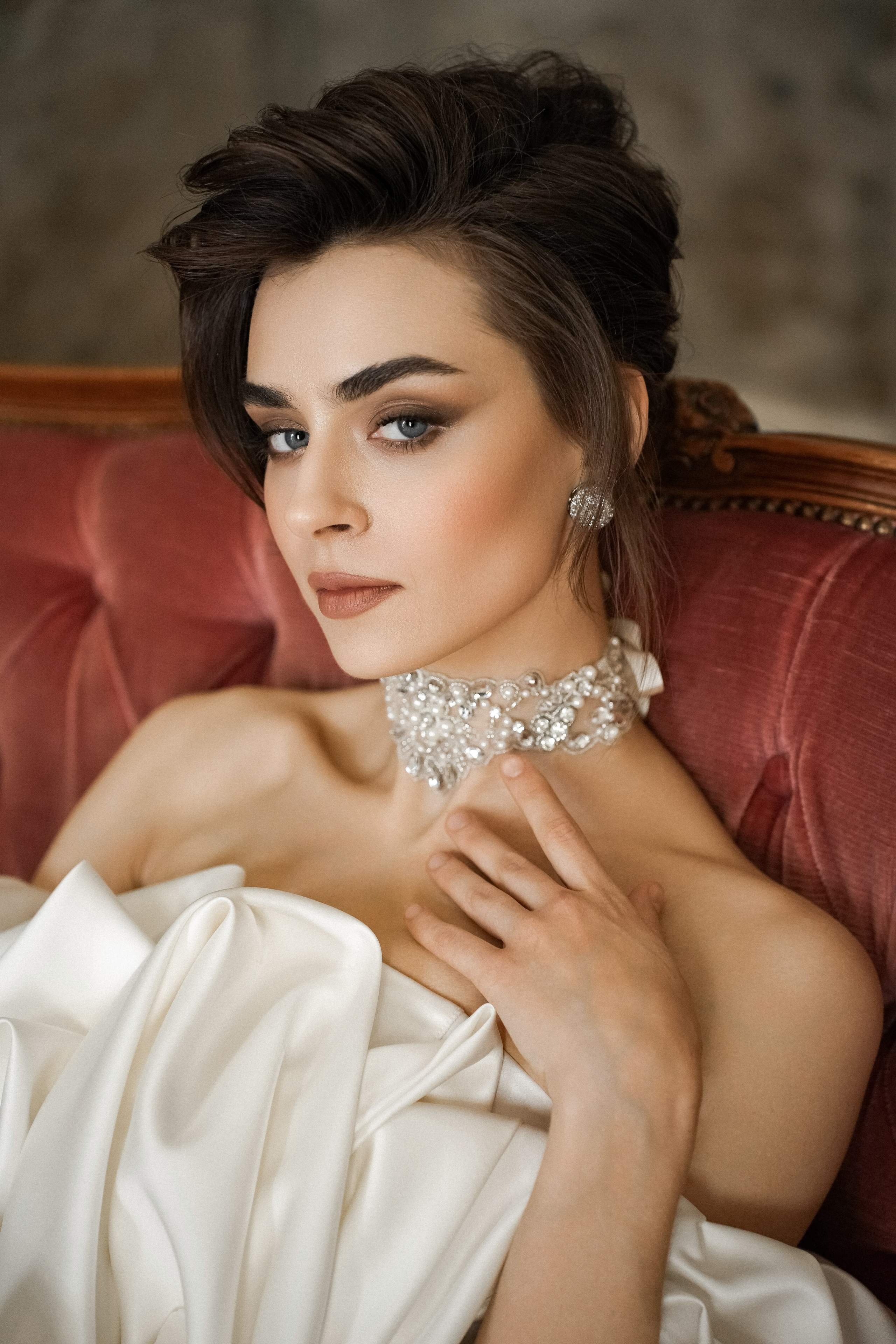 Dance of candles. Свадебный фотограф и видеограф в Ростове-на-Дону. Максим и Наталья Лебедевы