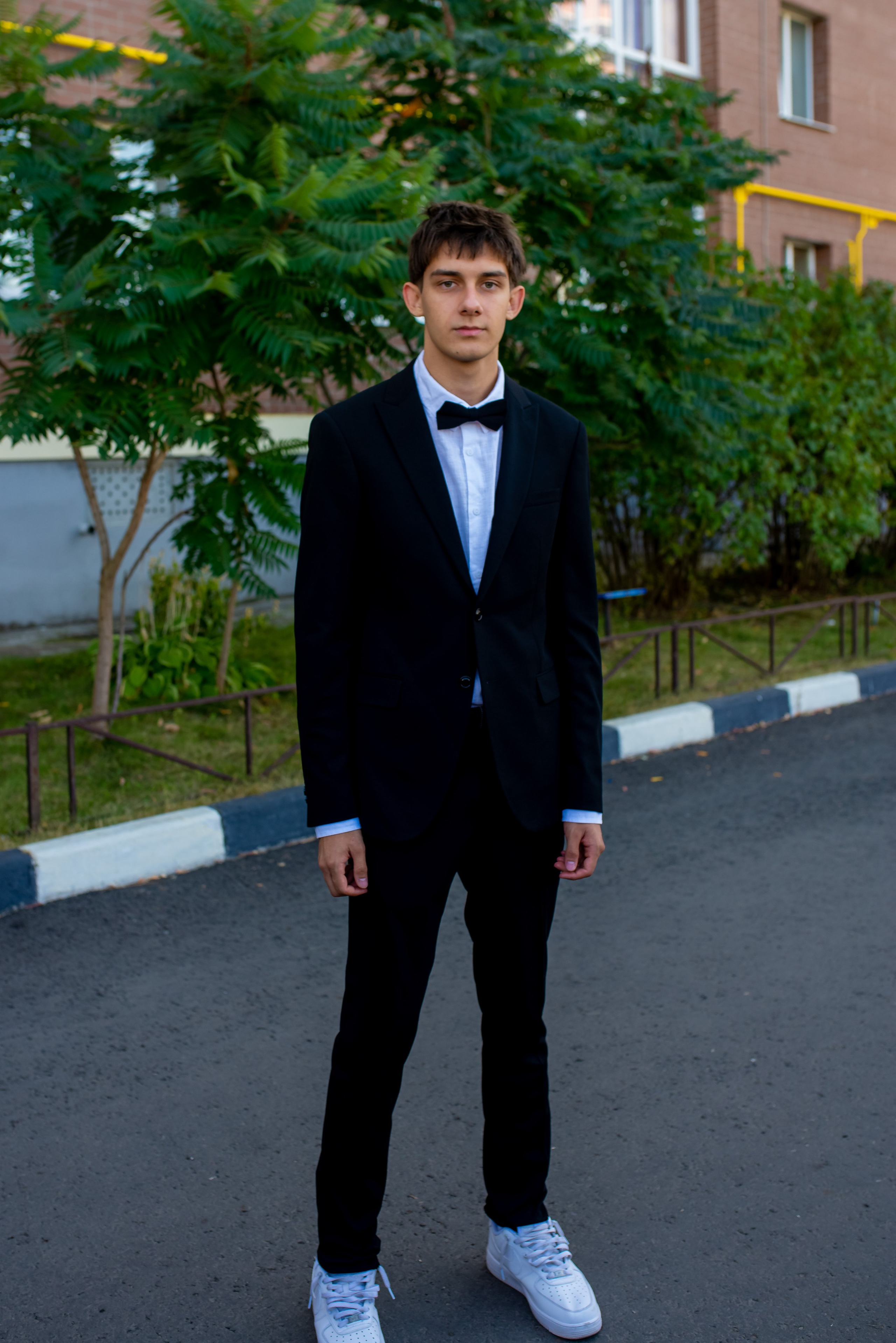 Школа 72. Женский фотограф Крещение Венчание Москва Брянск