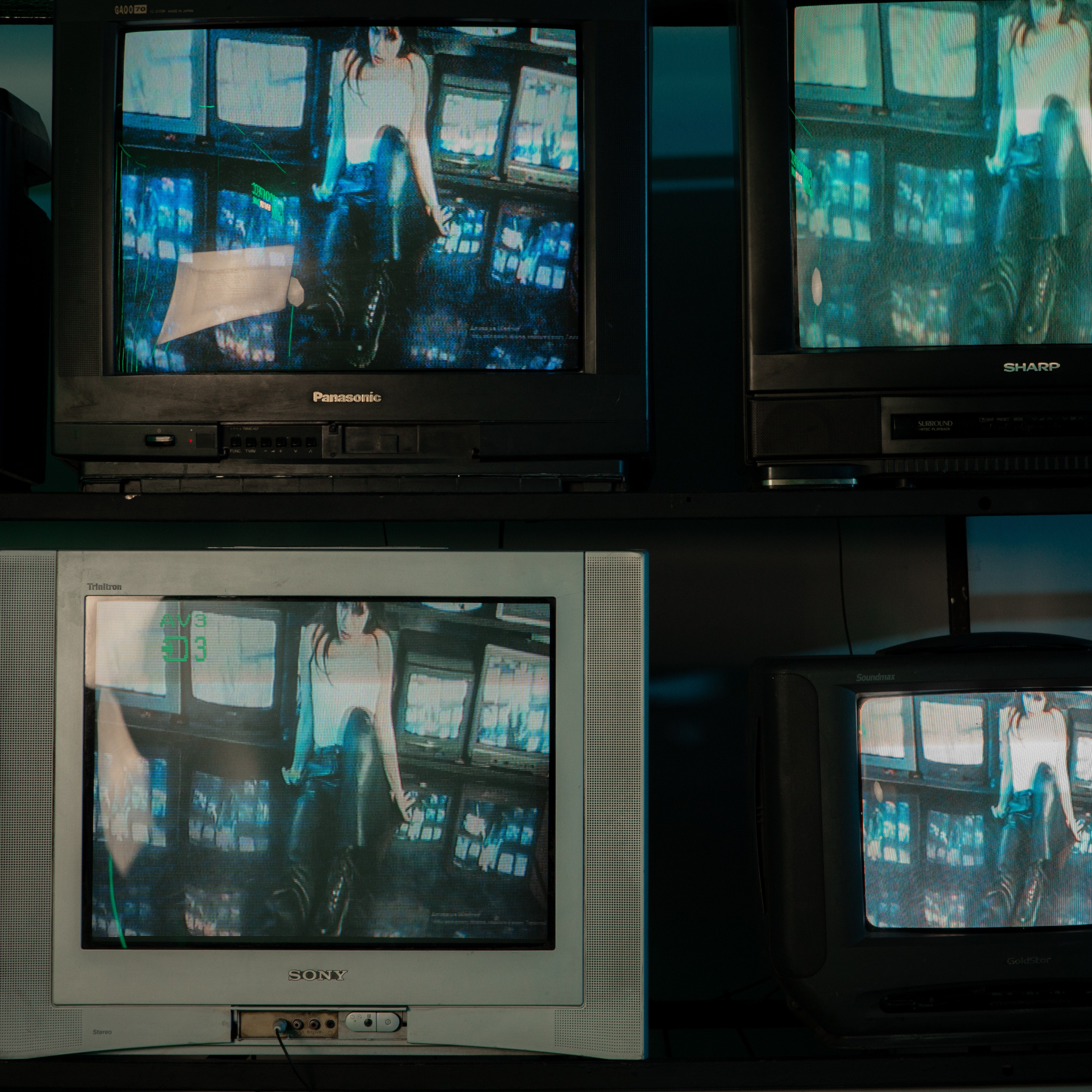 BeautyDayForHair. Свадебный и портретный фотограф в Москве Жердев Даниил