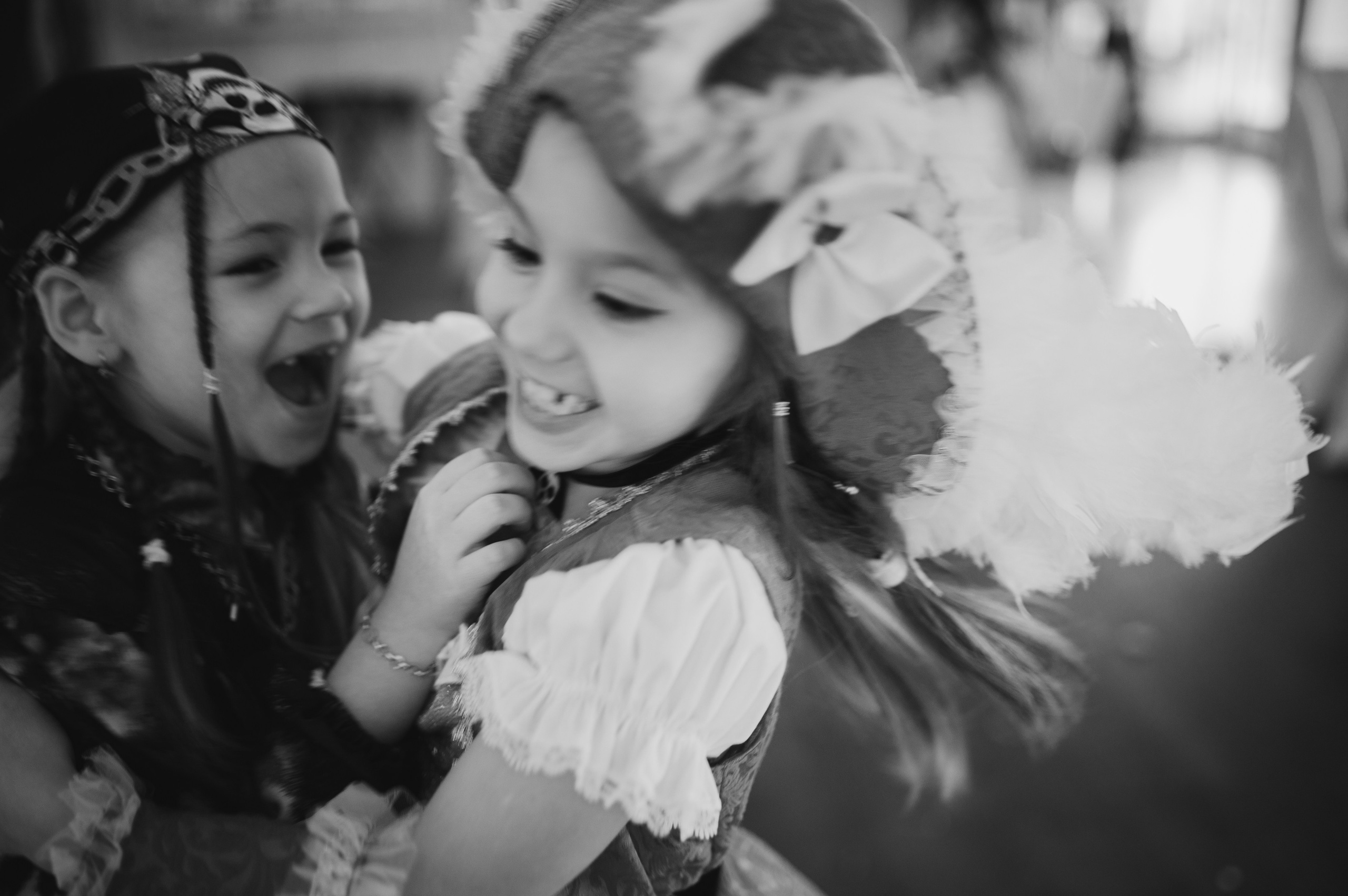 ДР Алисы. Свадебный и портретный фотограф в Москве Жердев Даниил