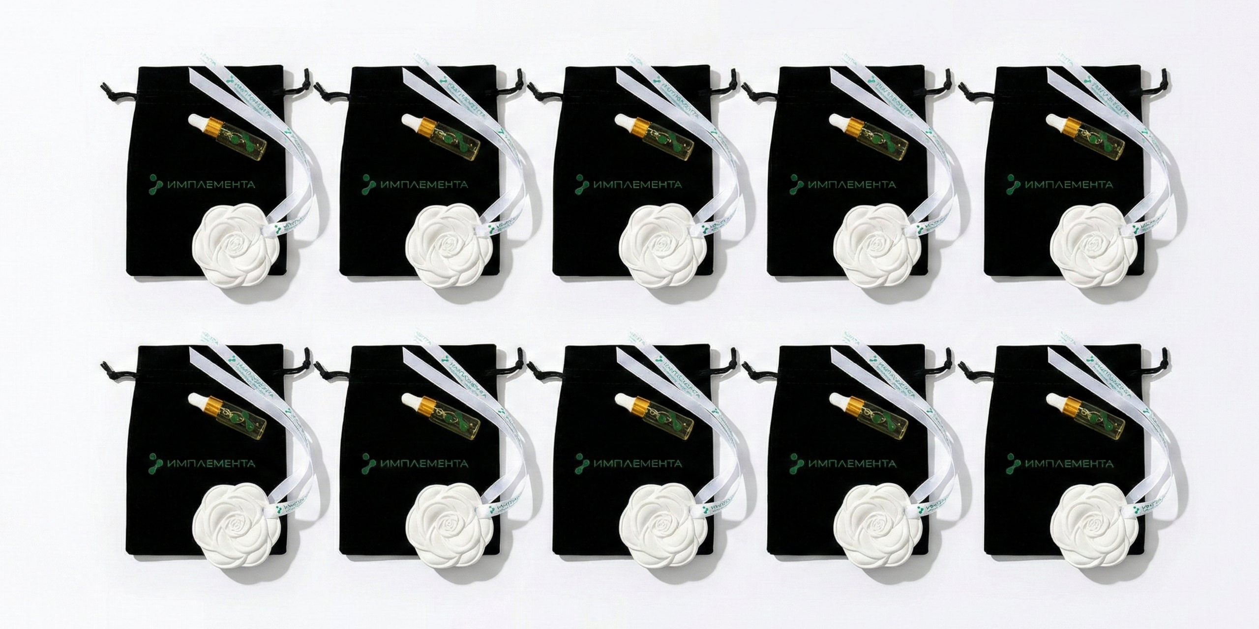 Портфолио. PARFDESIGN — премиальные аромасвечи, свечи-цветы, аромадиффузоры, рум-спреи и аромасаше под вашим брендом под ключ. Производство от 2-х дней