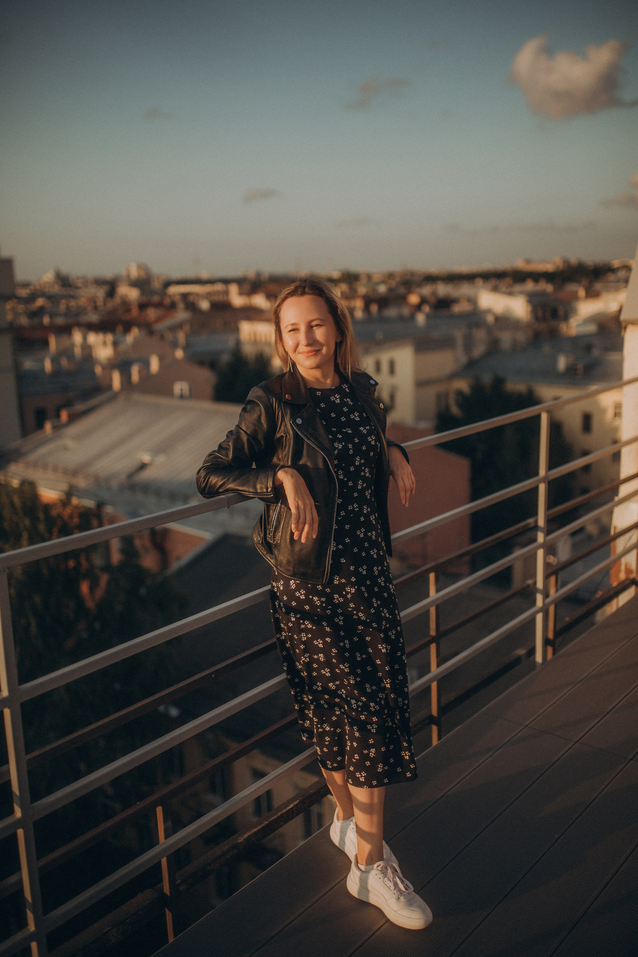 Ляйсан. Фотограф в Санкт Петербурге Лара Великова