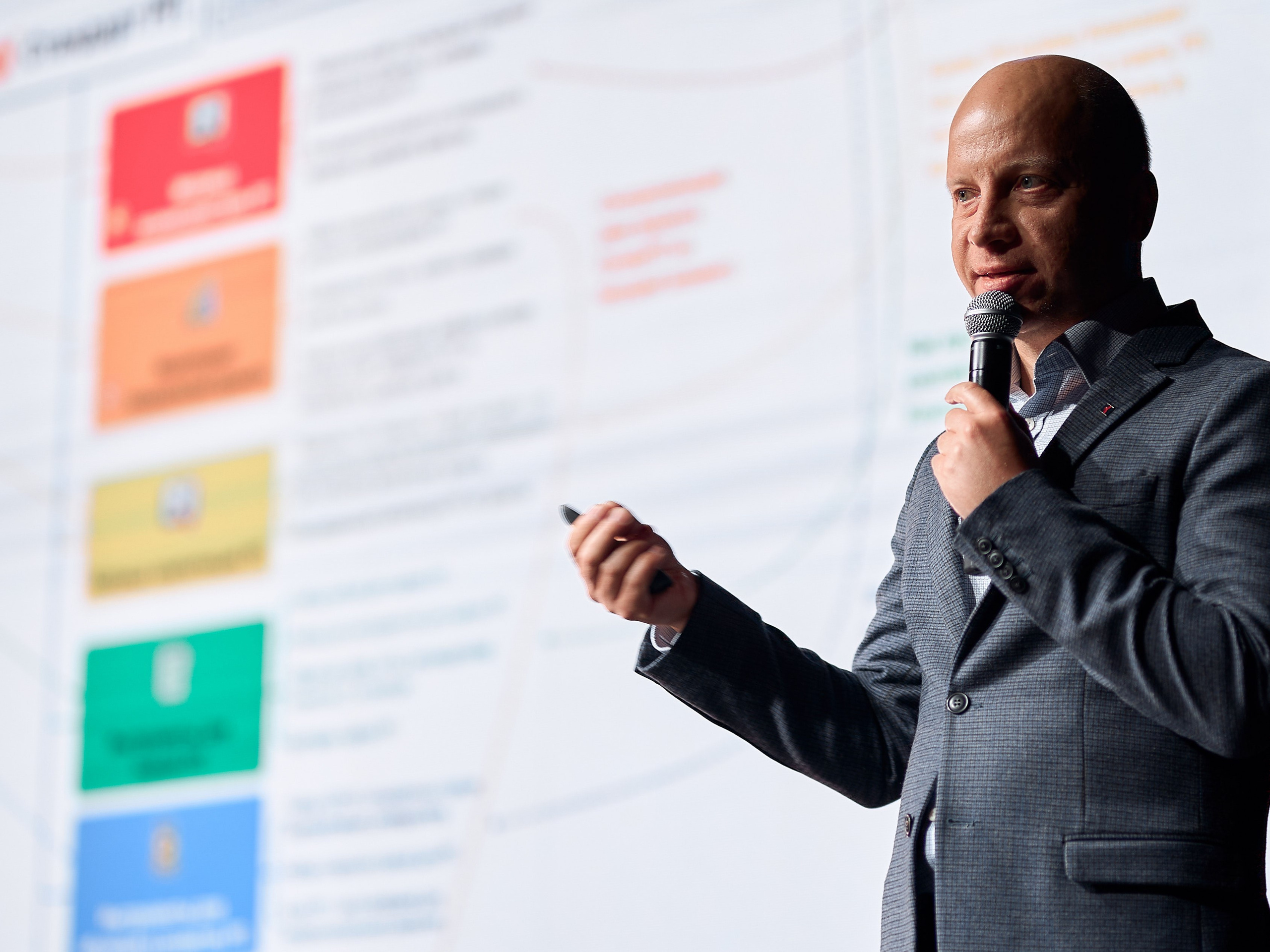 КОРУС Консалтинг