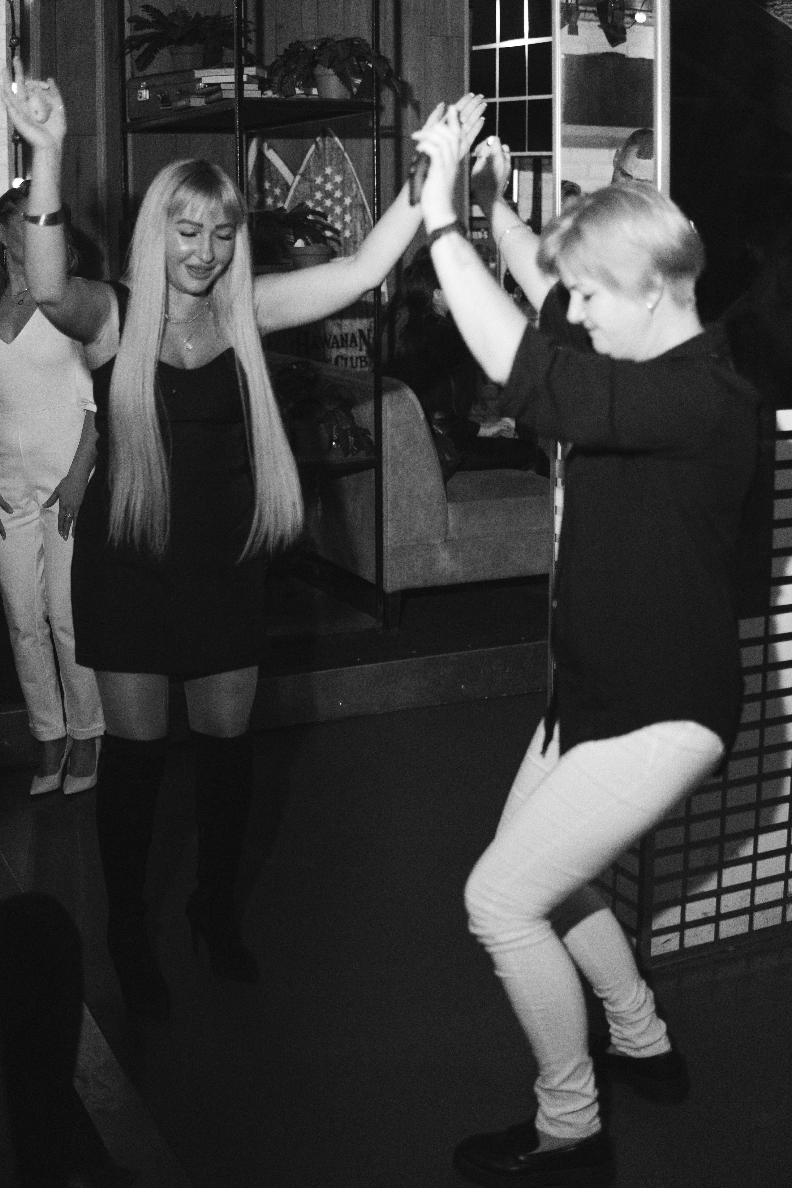 Репортажные съёмки. Семейный фотограф в Воронеже Дарья Болотова